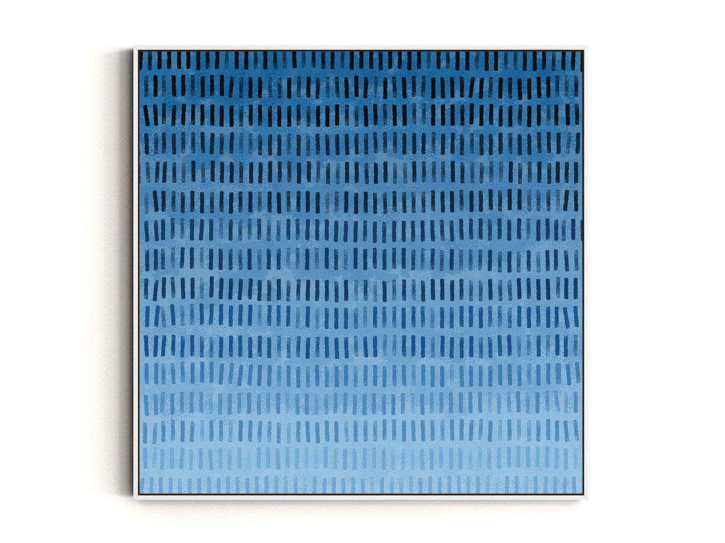 HAVEN II SQUARE CANVAS