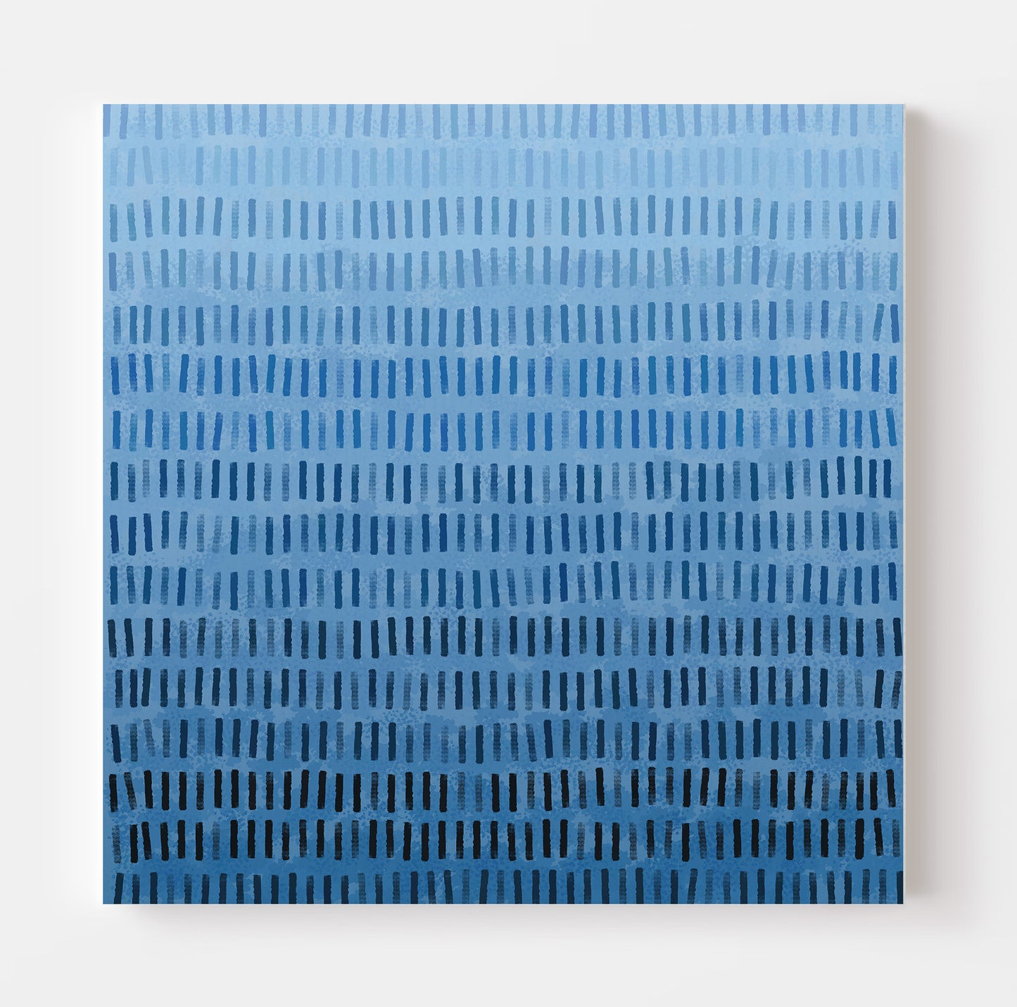 HAVEN I SQUARE CANVAS