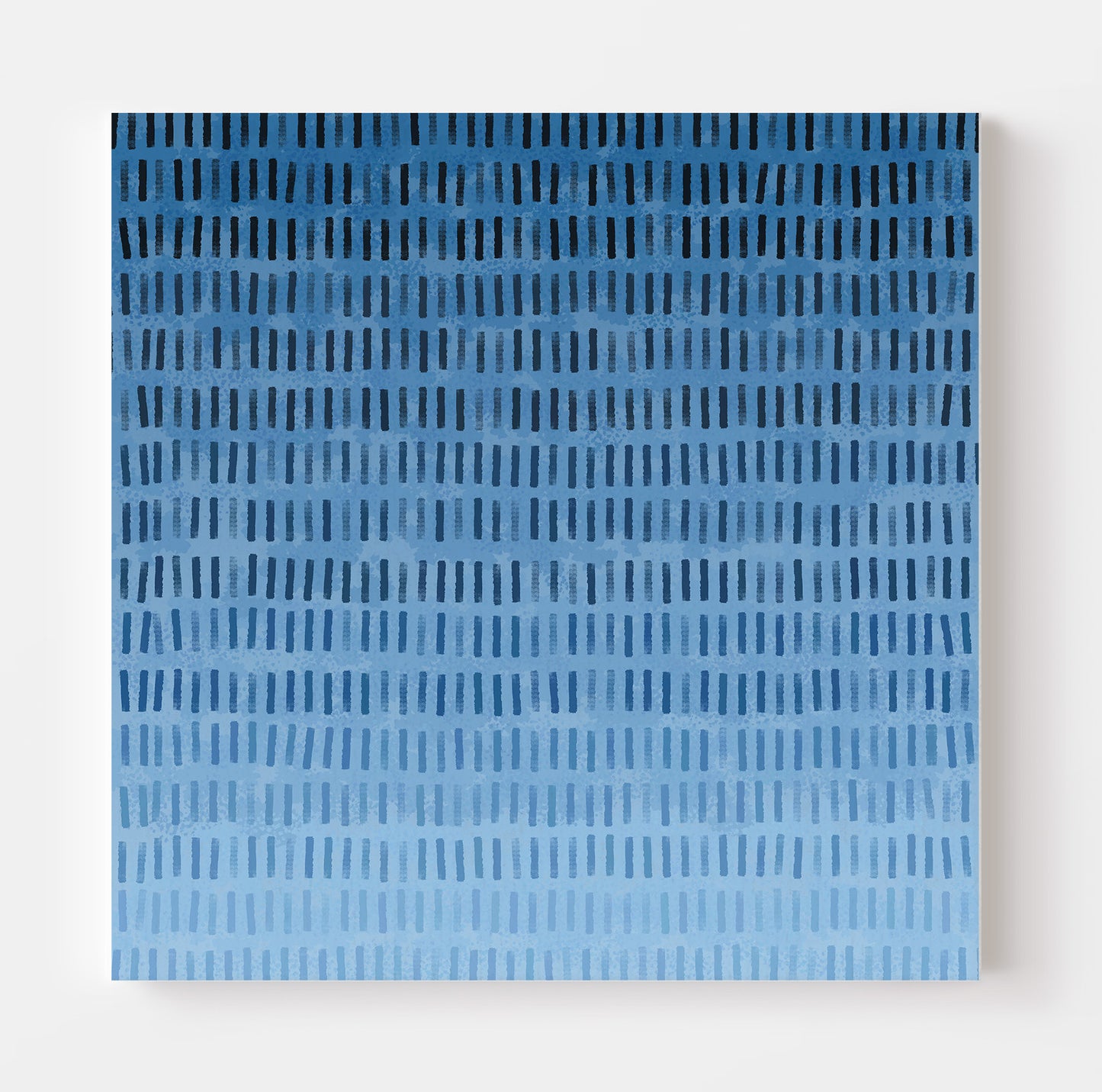 HAVEN II SQUARE CANVAS