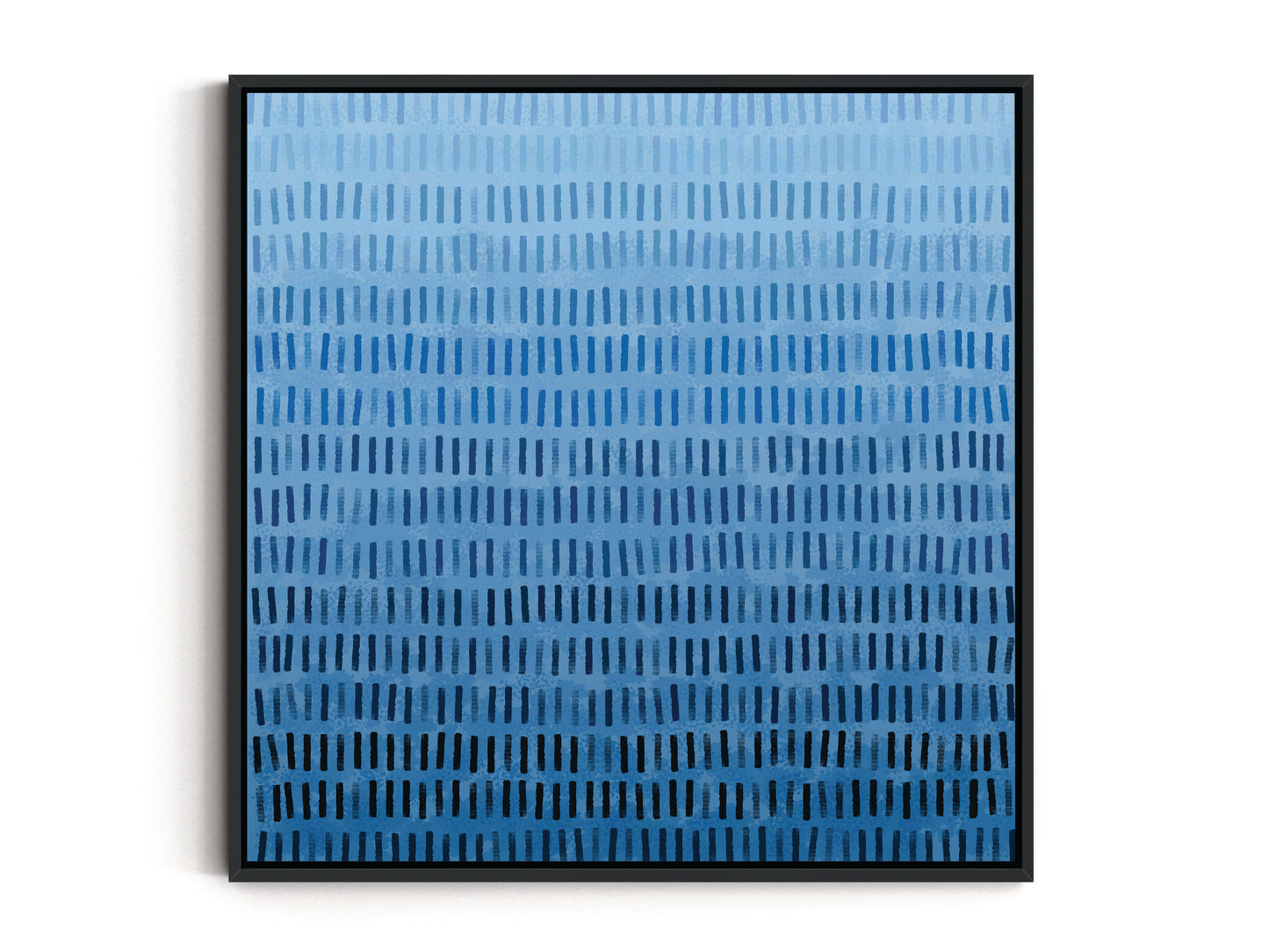HAVEN I SQUARE CANVAS