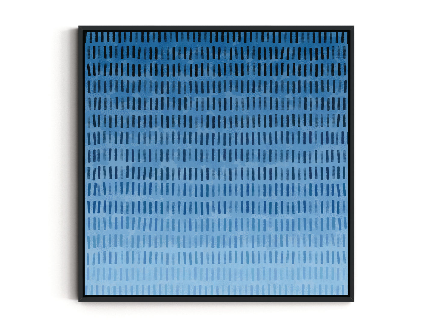 HAVEN II SQUARE CANVAS