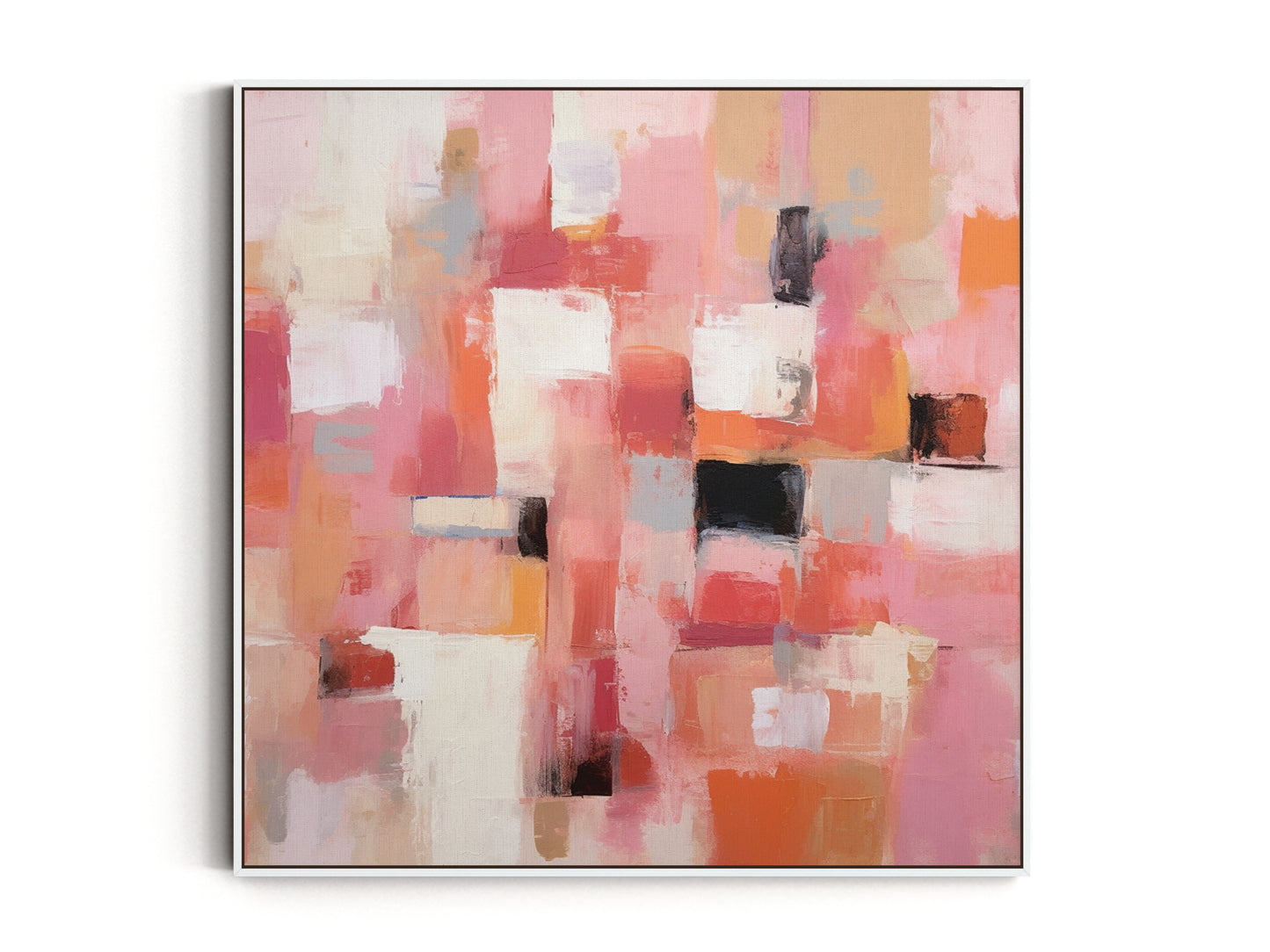 MADISON II CANVAS