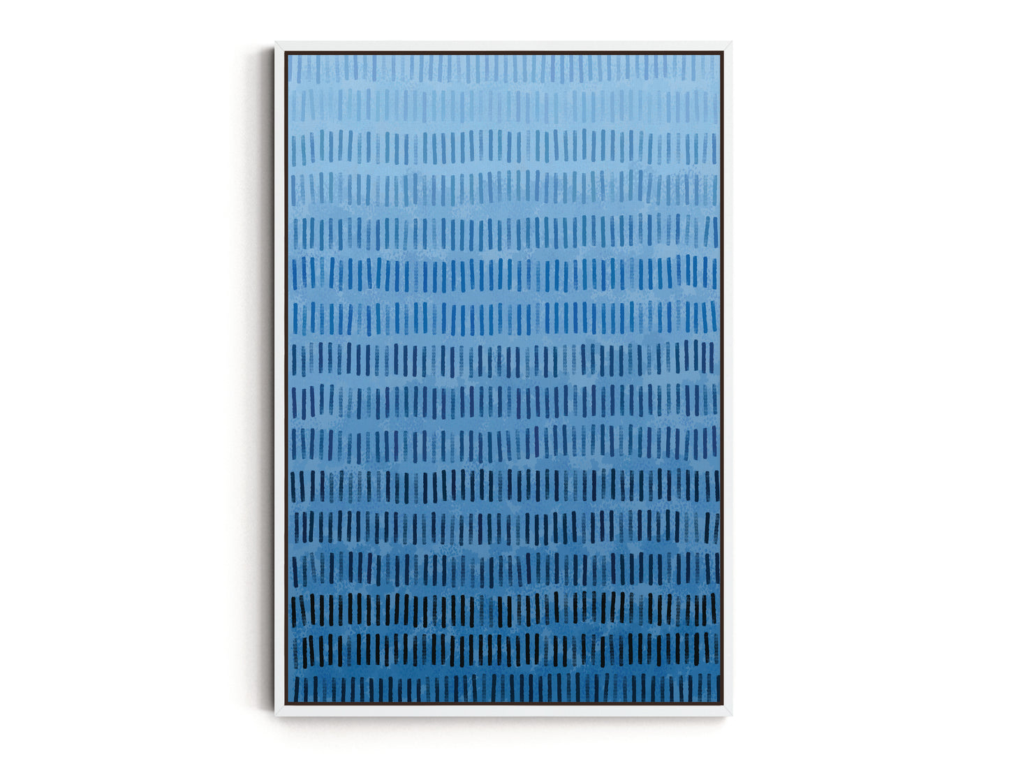 SET OF TWO - HAVEN CANVAS
