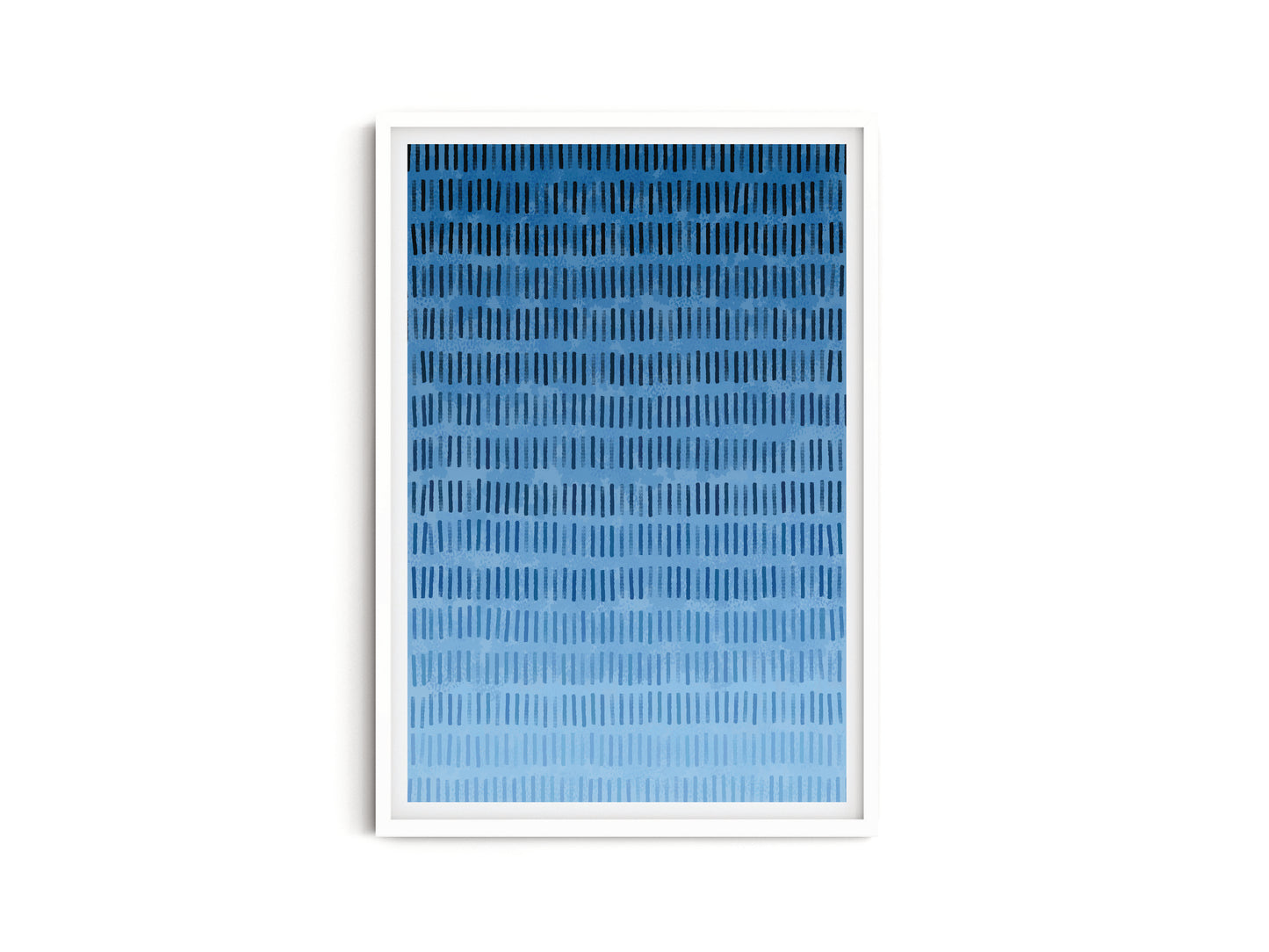 HAVEN II ART PRINT