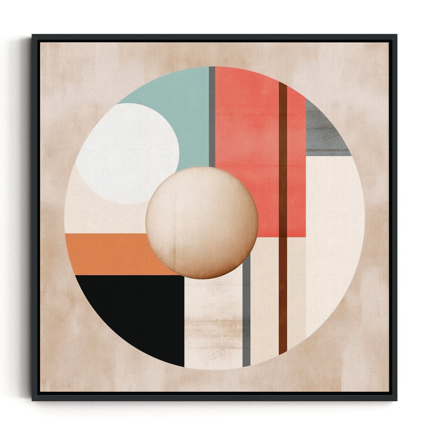 COSMOS CANVAS