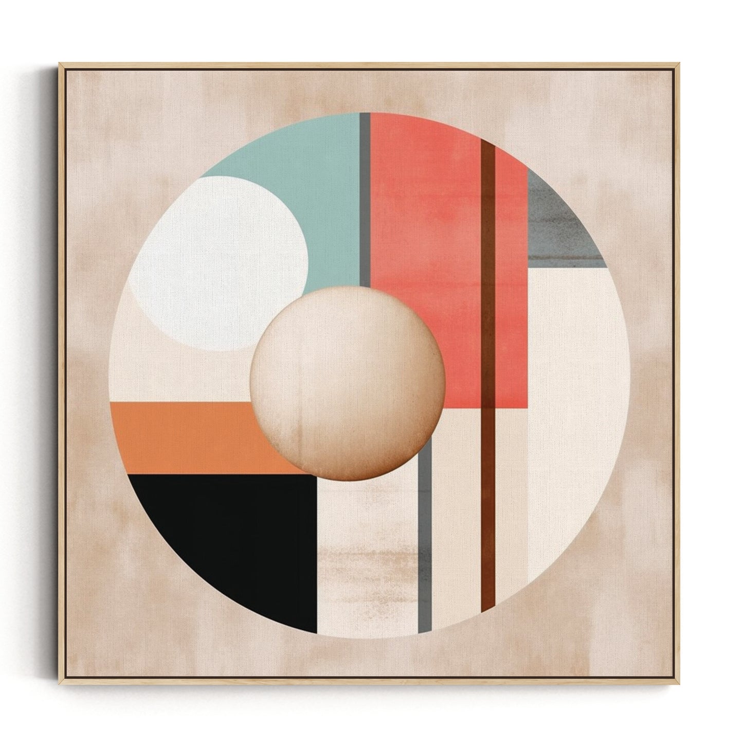 COSMOS CANVAS