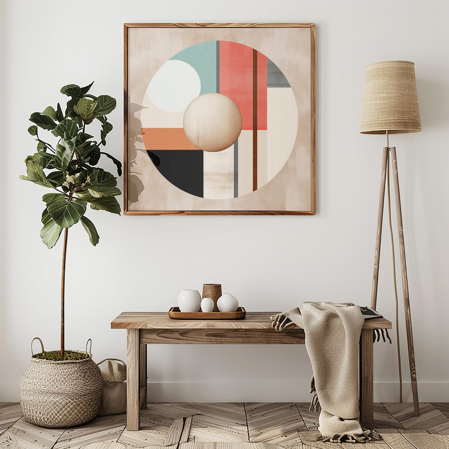 COSMOS CANVAS