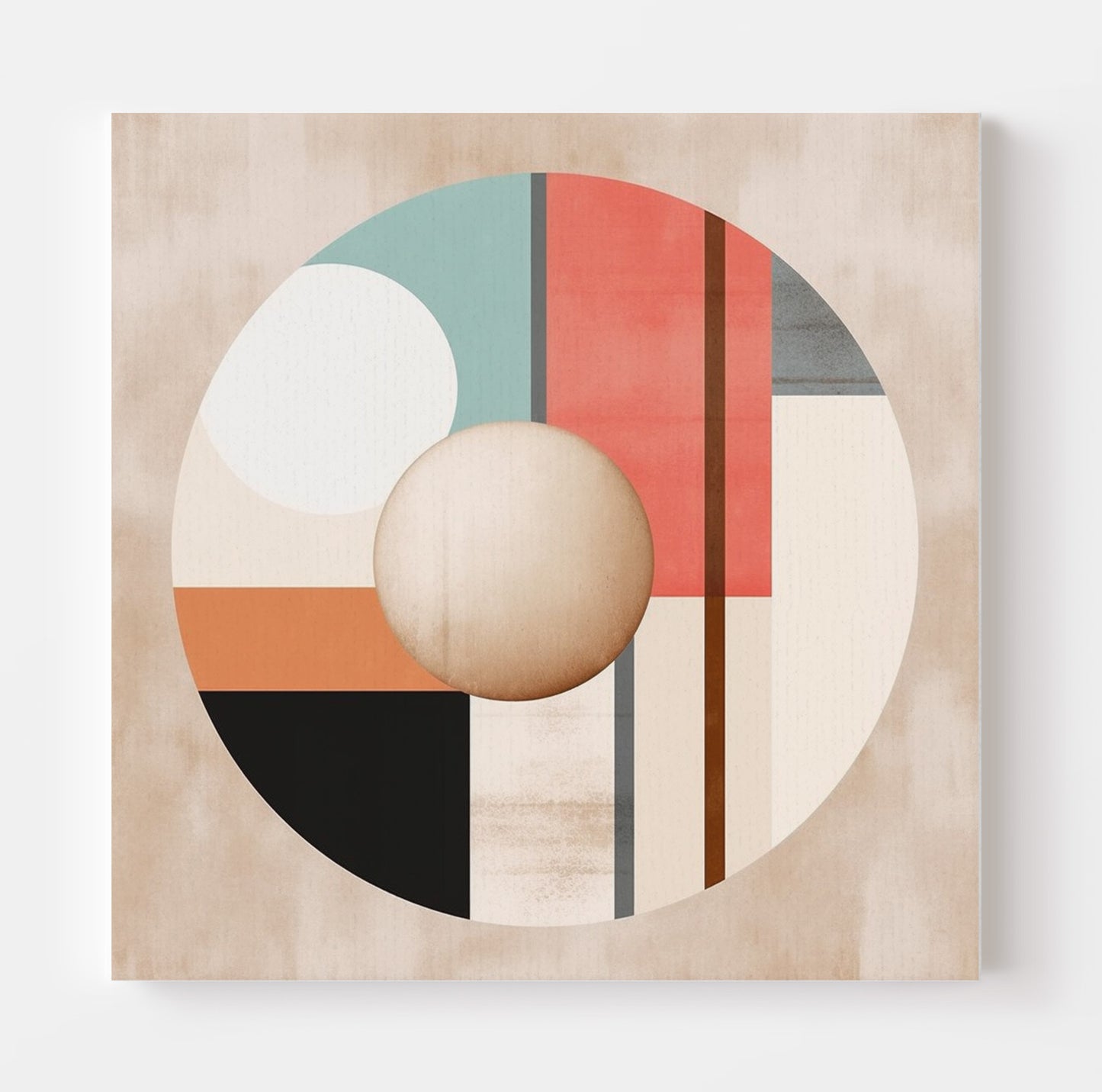 COSMOS CANVAS