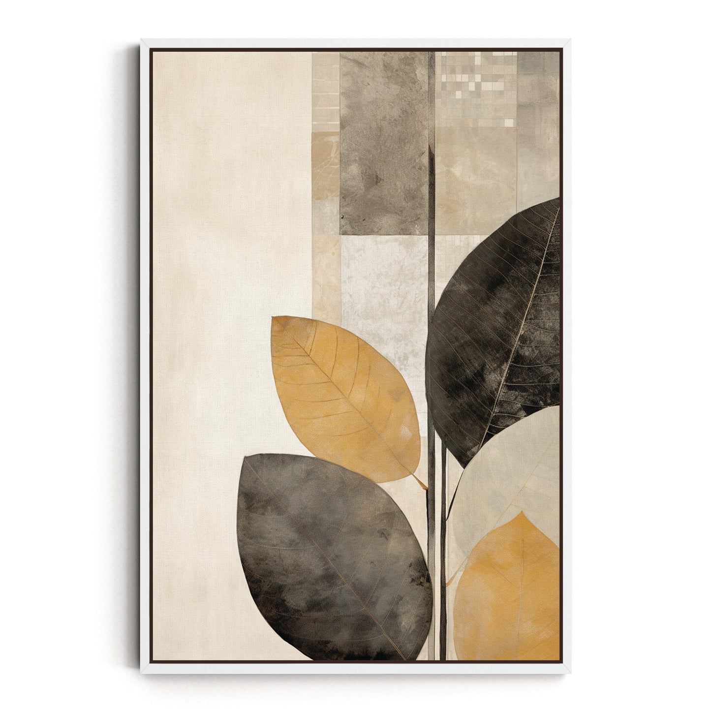 DELITA I CANVAS