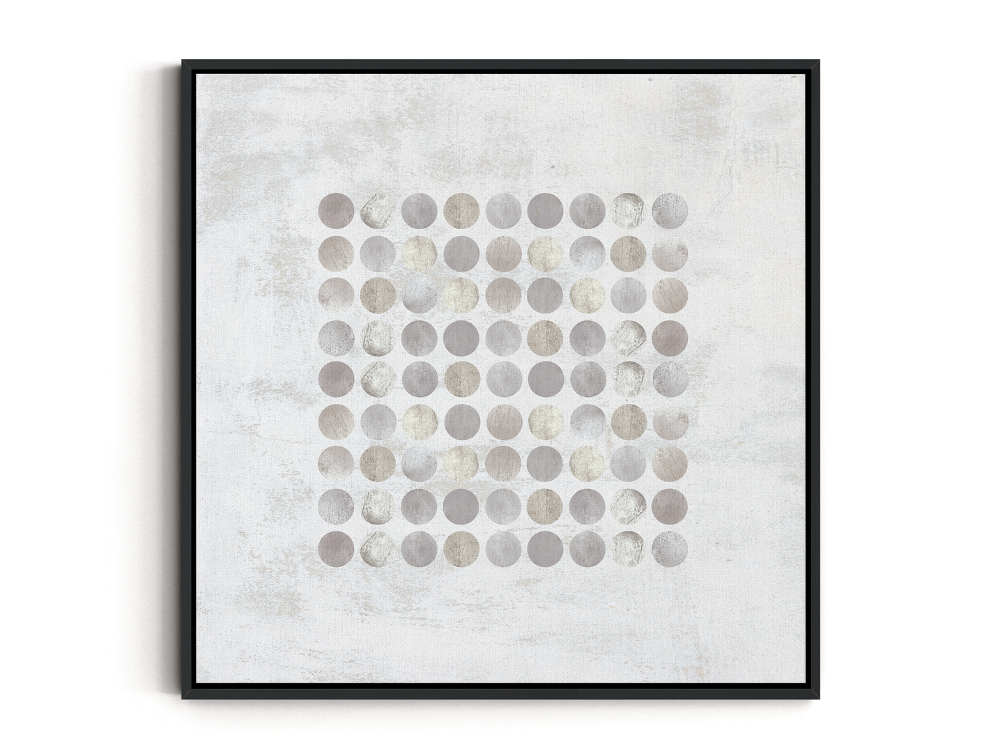 SPHERE CANVAS