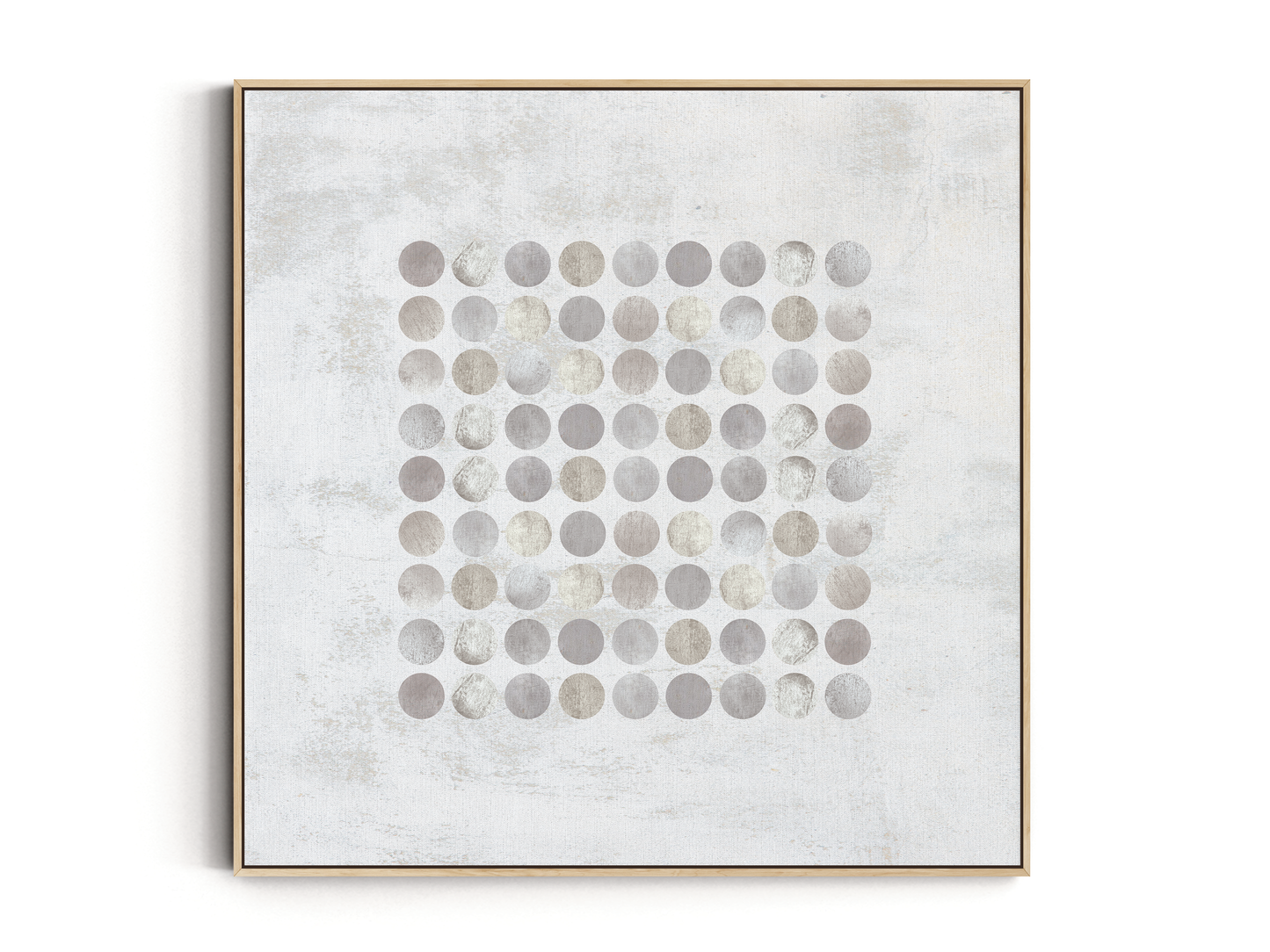 SPHERE CANVAS