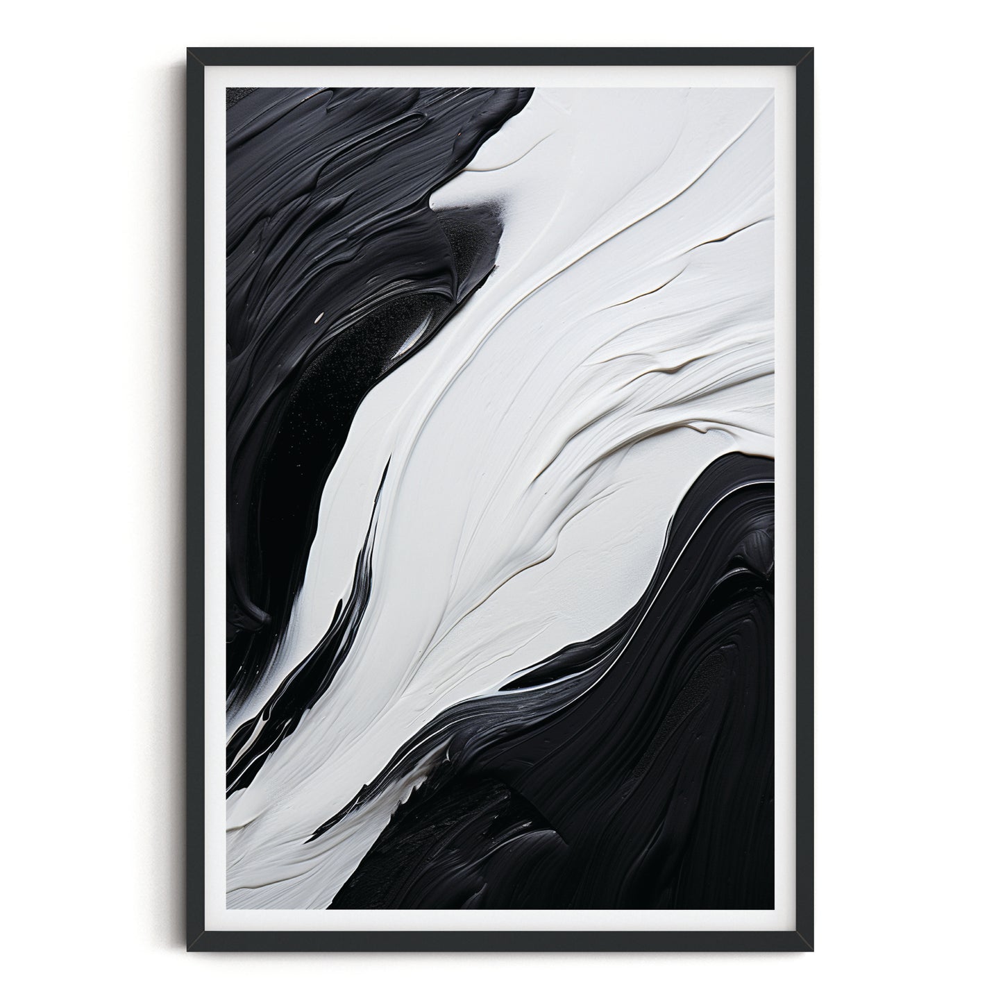 FLOATUS I ART PRINT