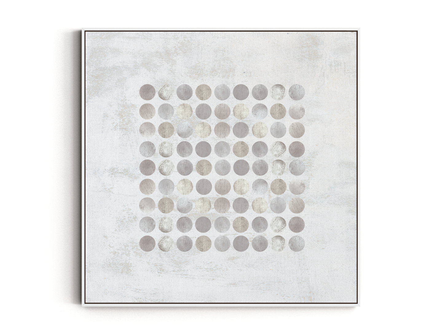 SPHERE CANVAS