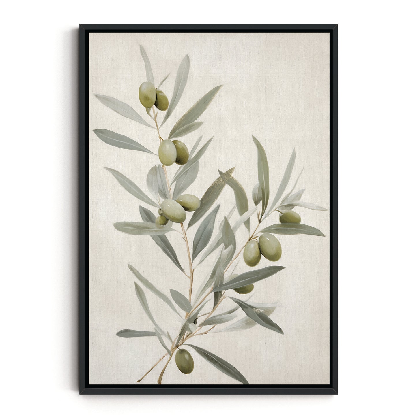 GRECA I I CANVAS