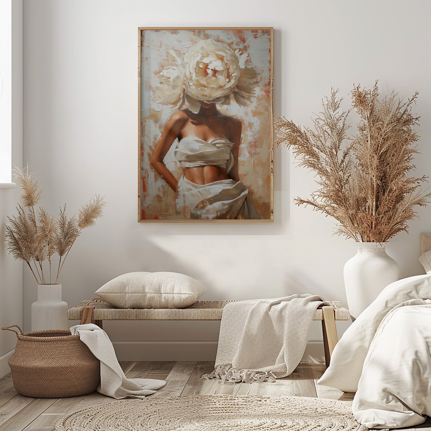 LENITA CANVAS