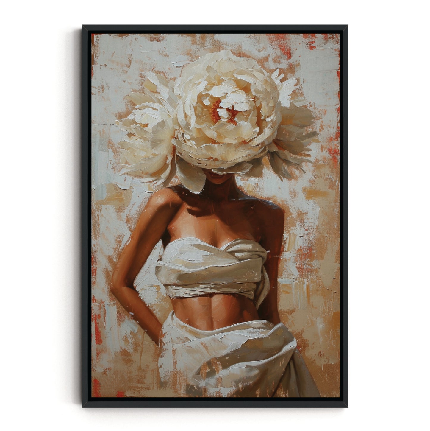 LENITA CANVAS