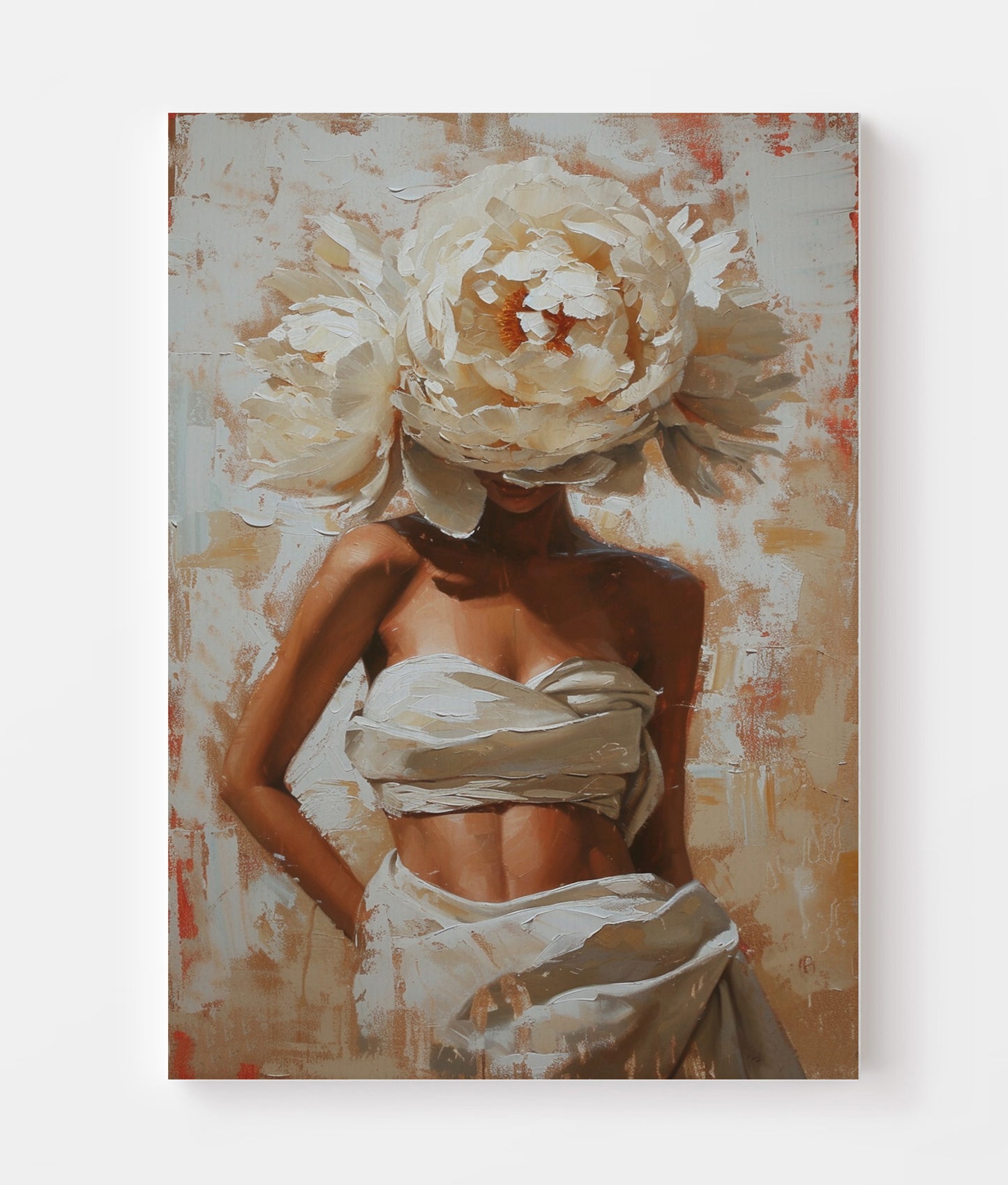 LENITA CANVAS