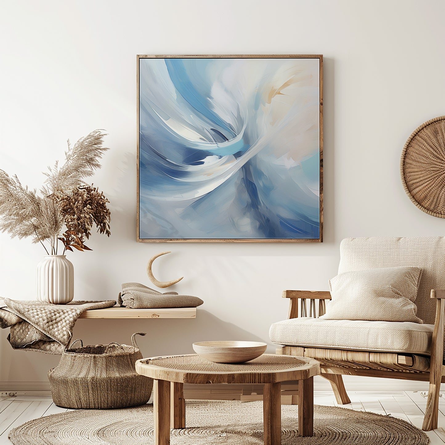 MYSTIC CANVAS