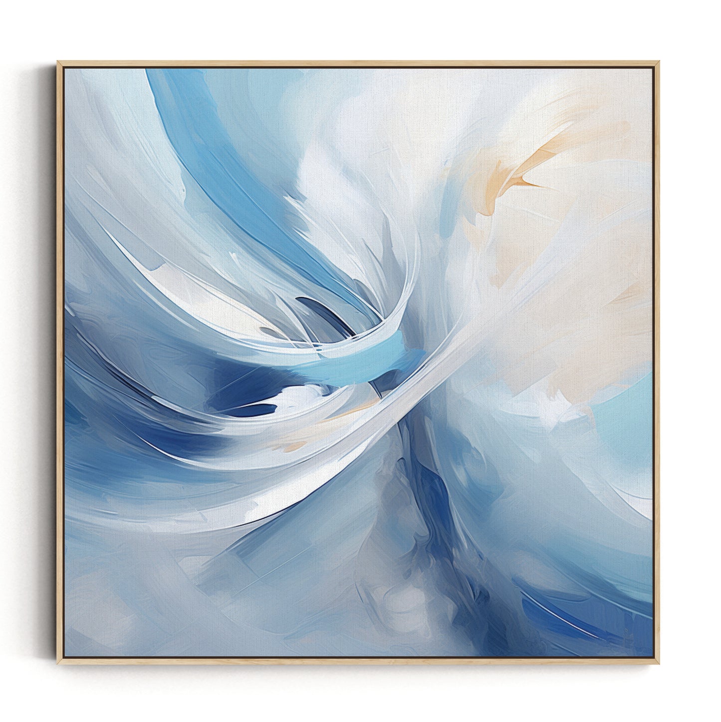 MYSTIC CANVAS