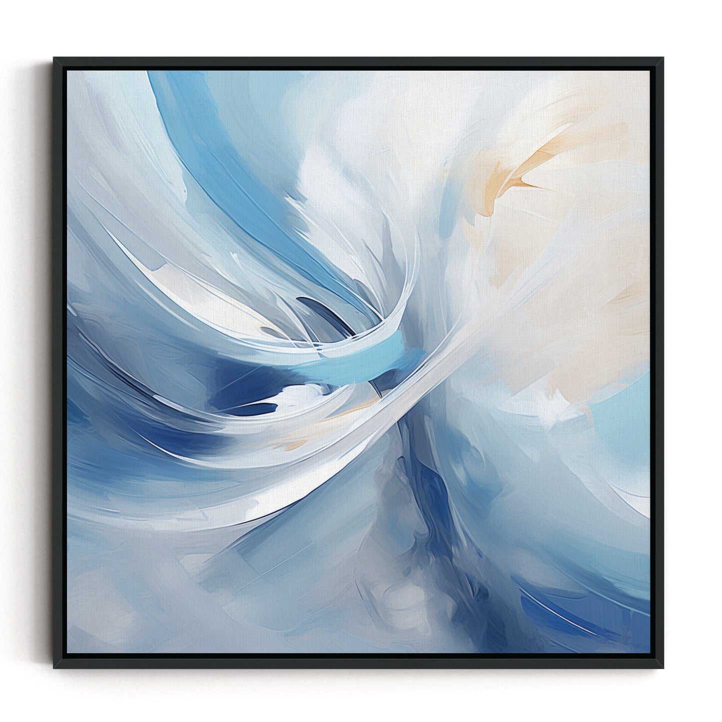 MYSTIC CANVAS