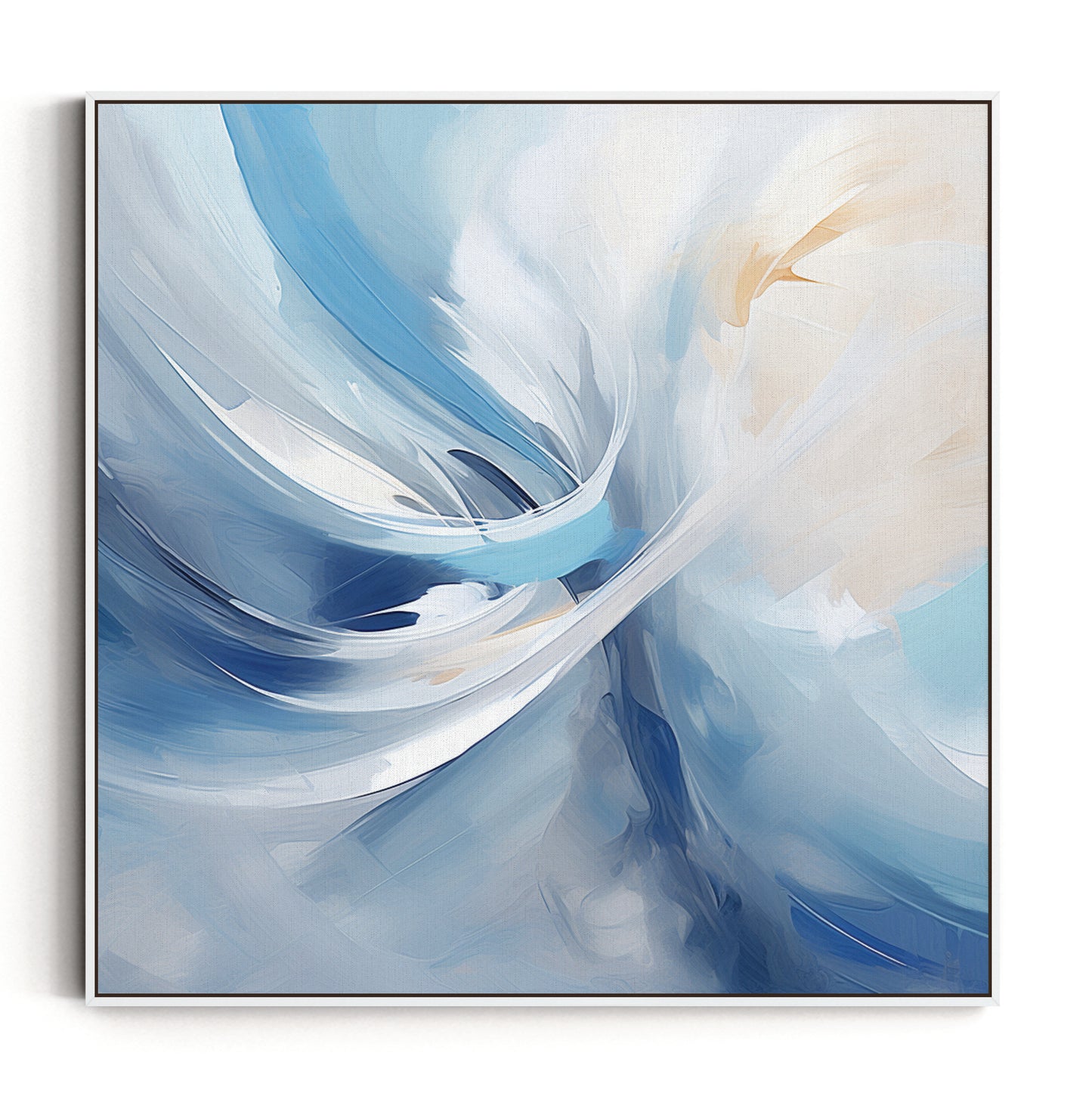 MYSTIC CANVAS