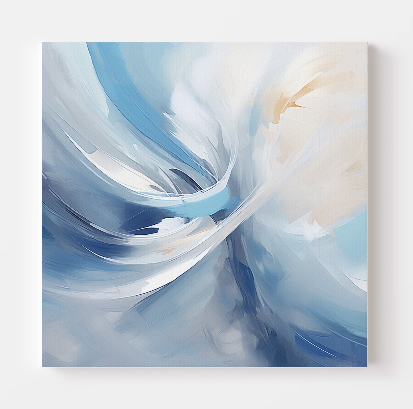 MYSTIC CANVAS