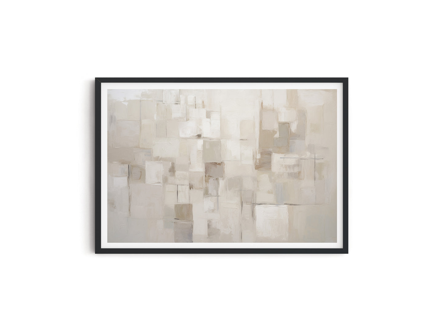 KAIRO ART PRINT