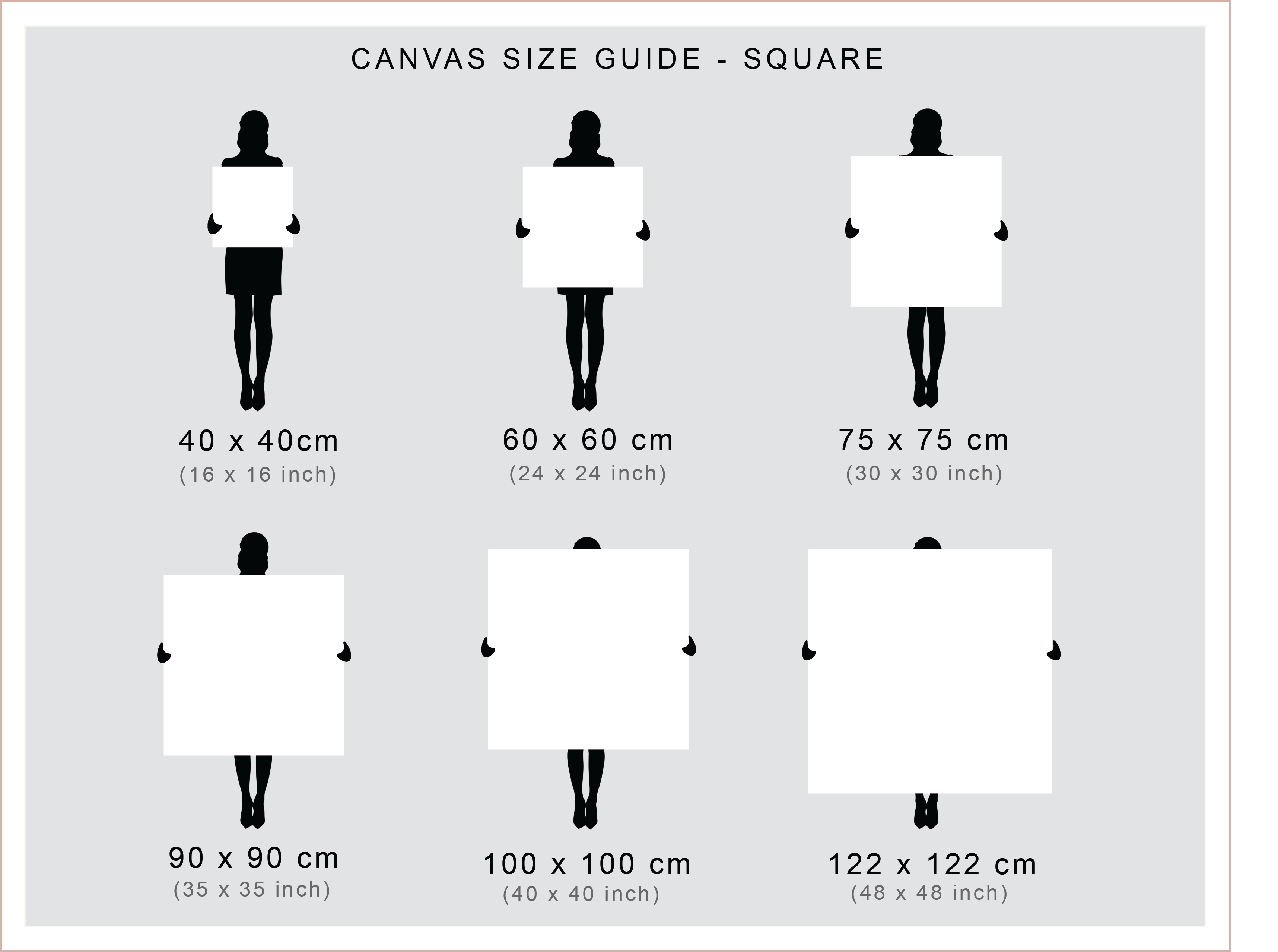 Square Canvas 2