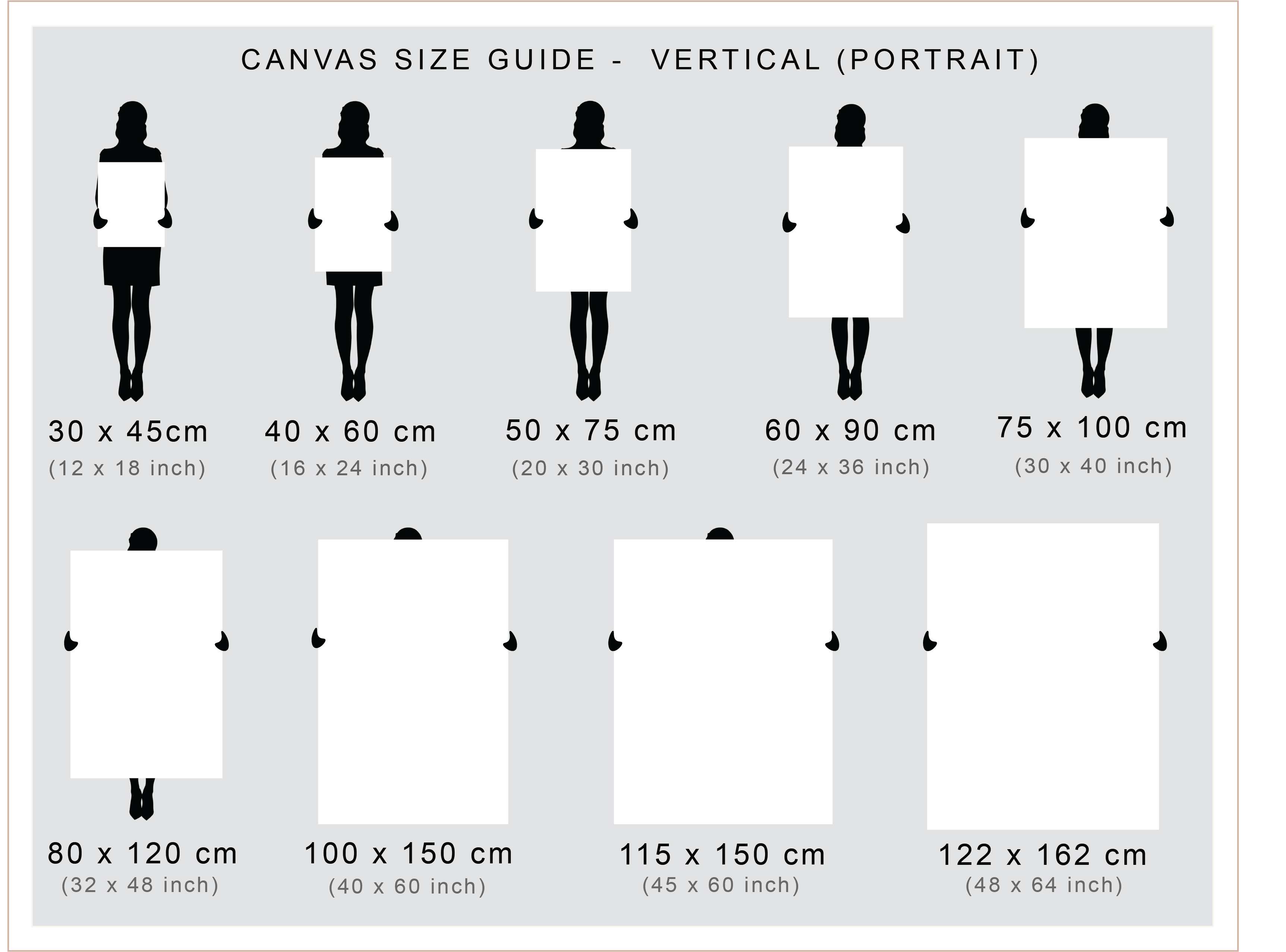 Vertical Canvas 2