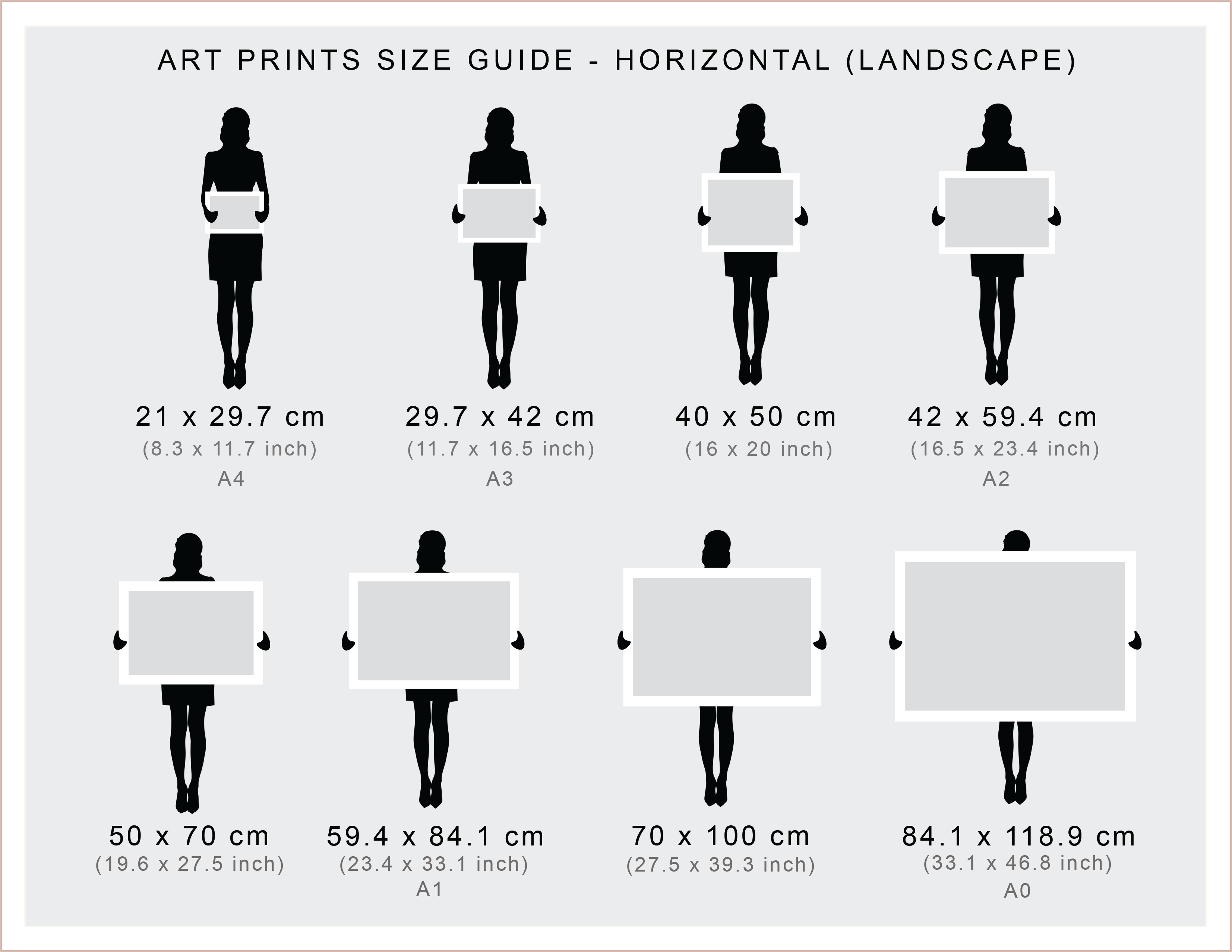 Horizontal Art 2