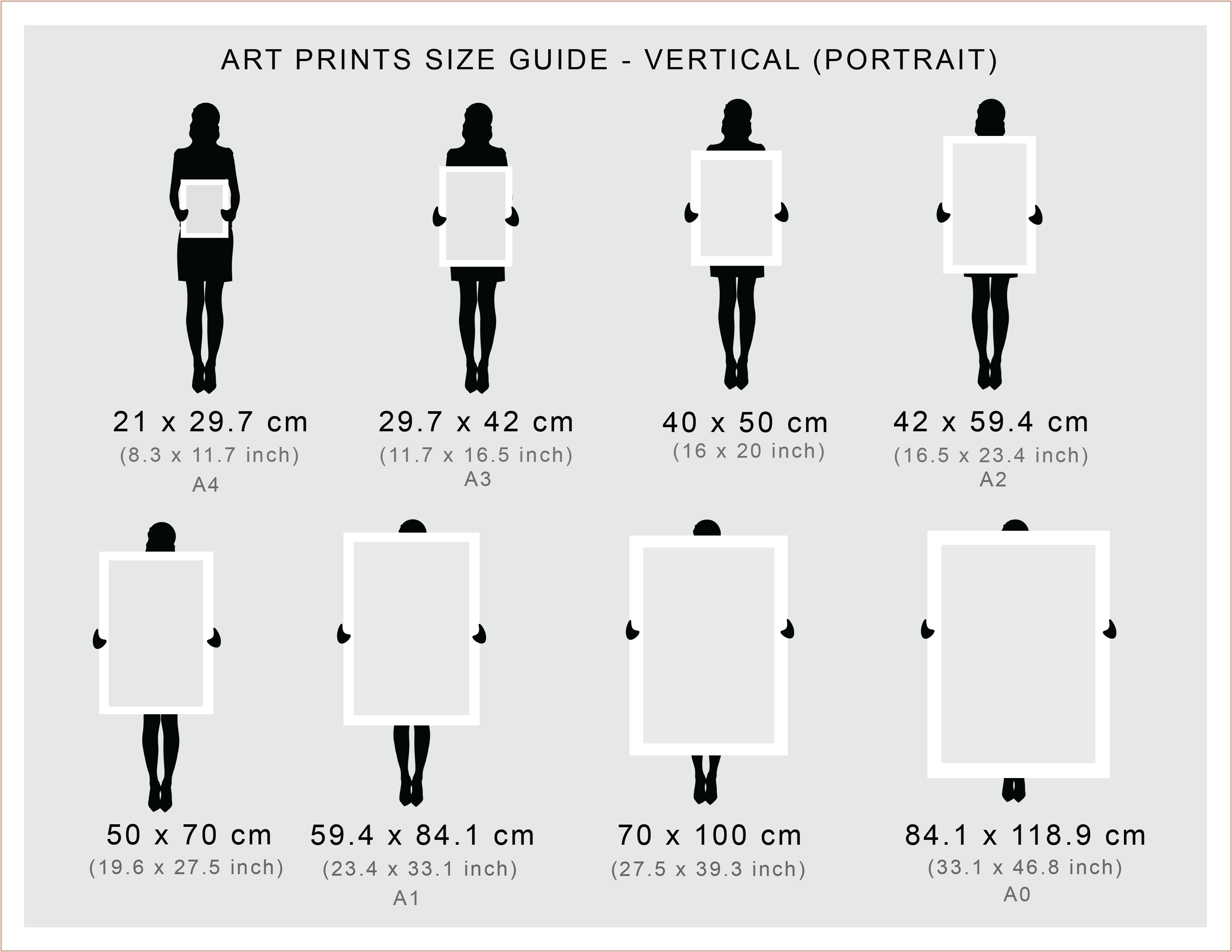 Vertical Art 2