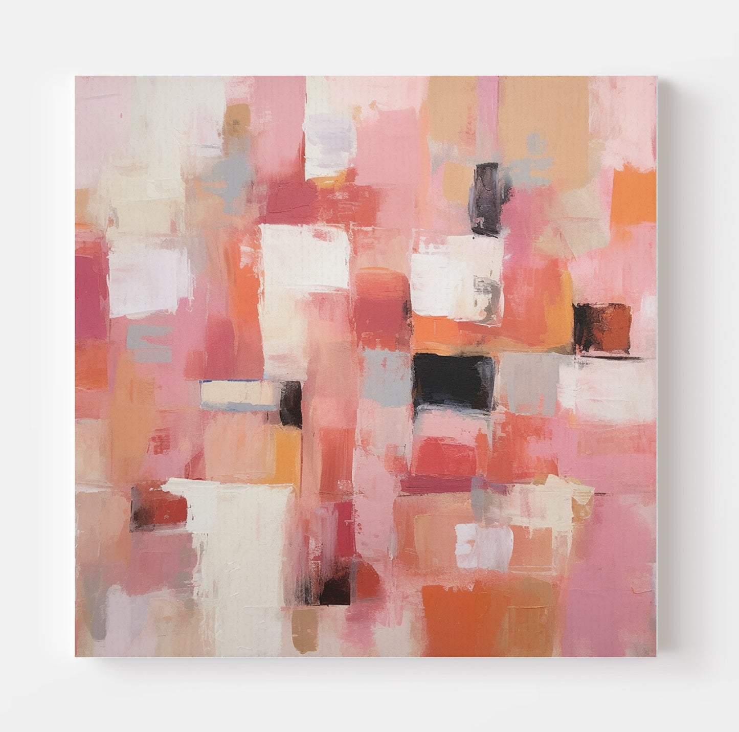 MADISON II CANVAS