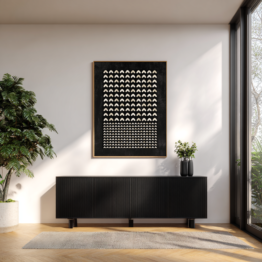 WINGS CANVAS