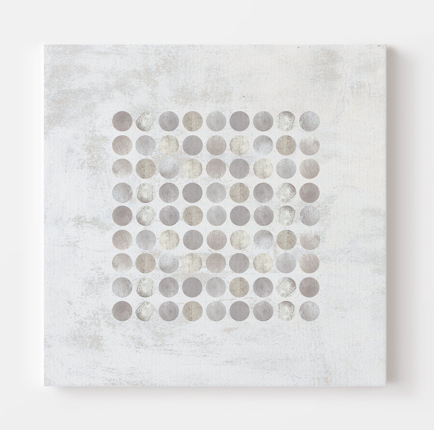 SPHERE CANVAS