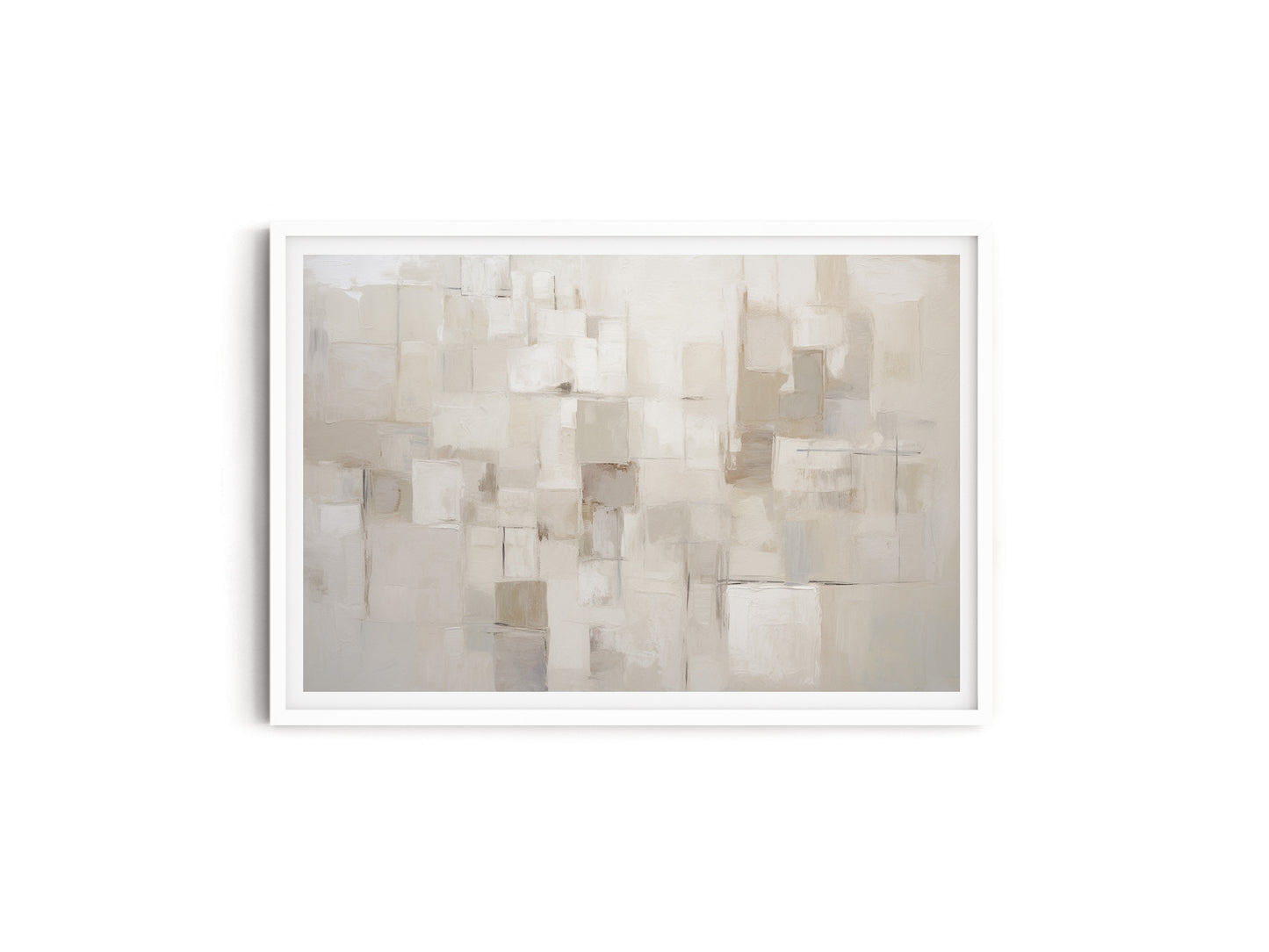 KAIRO ART PRINT