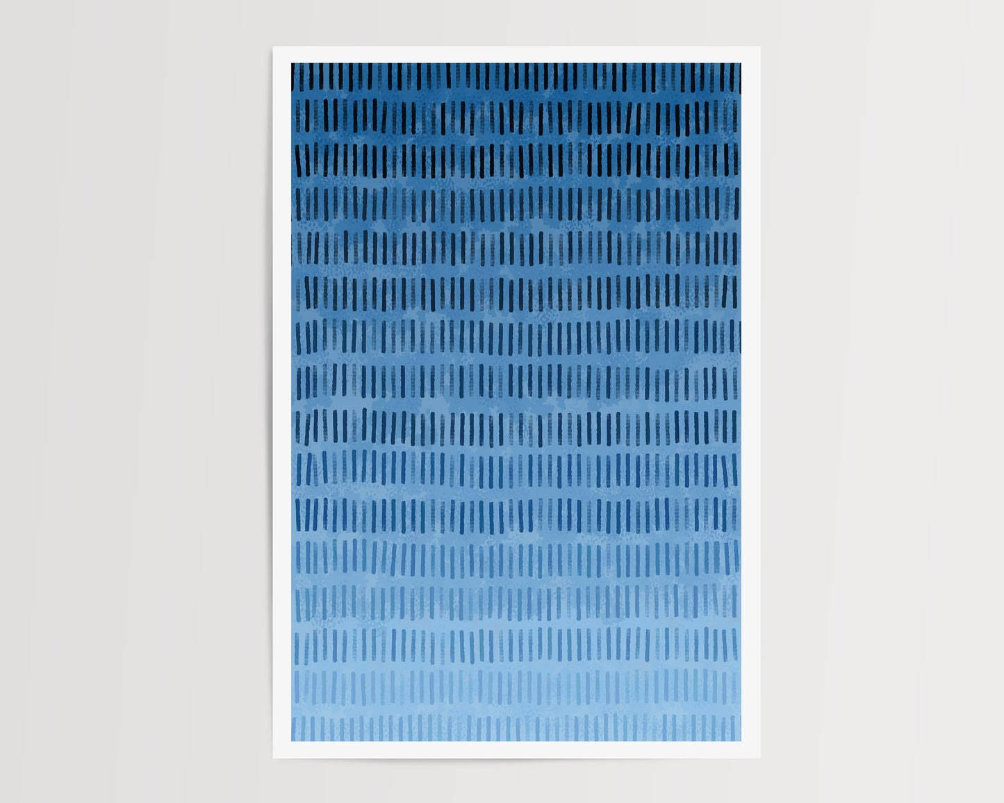 HAVEN II ART PRINT