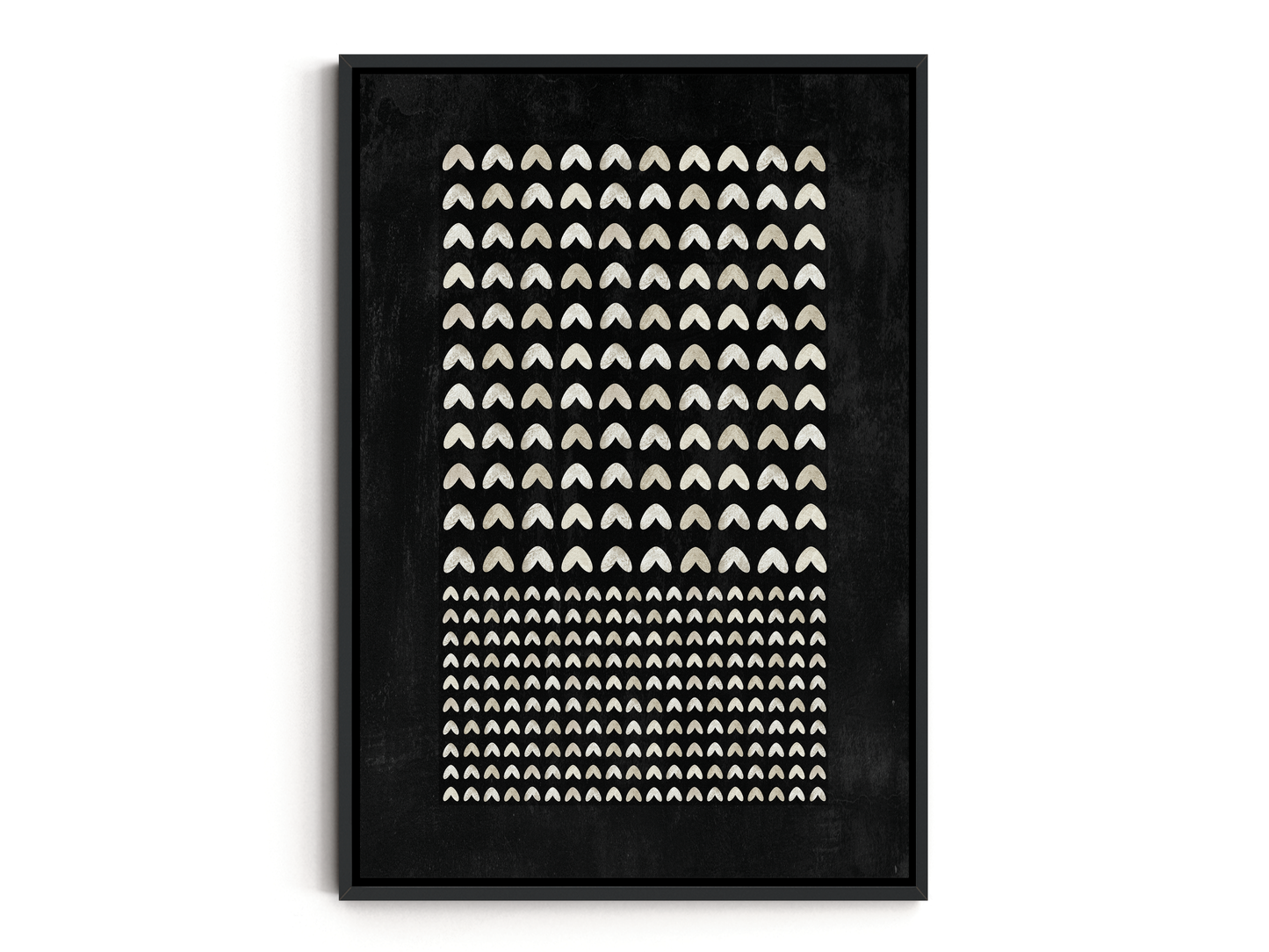 WINGS CANVAS