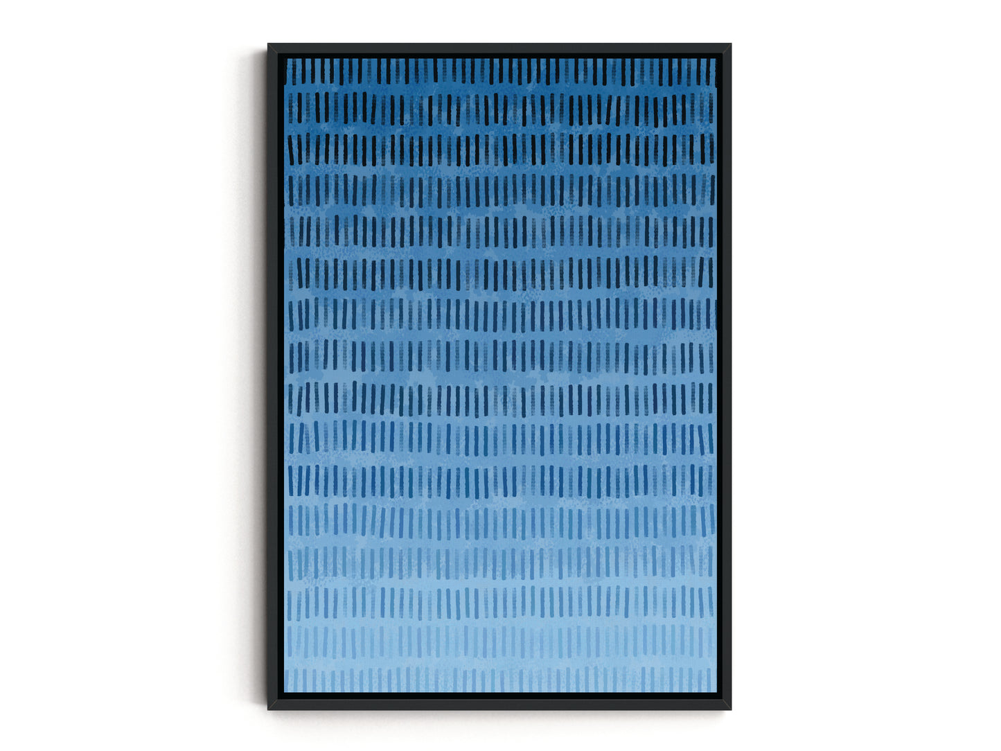 HAVEN II CANVAS
