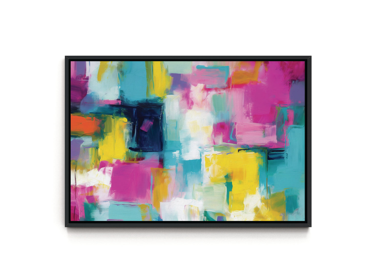 GLEE CANVAS
