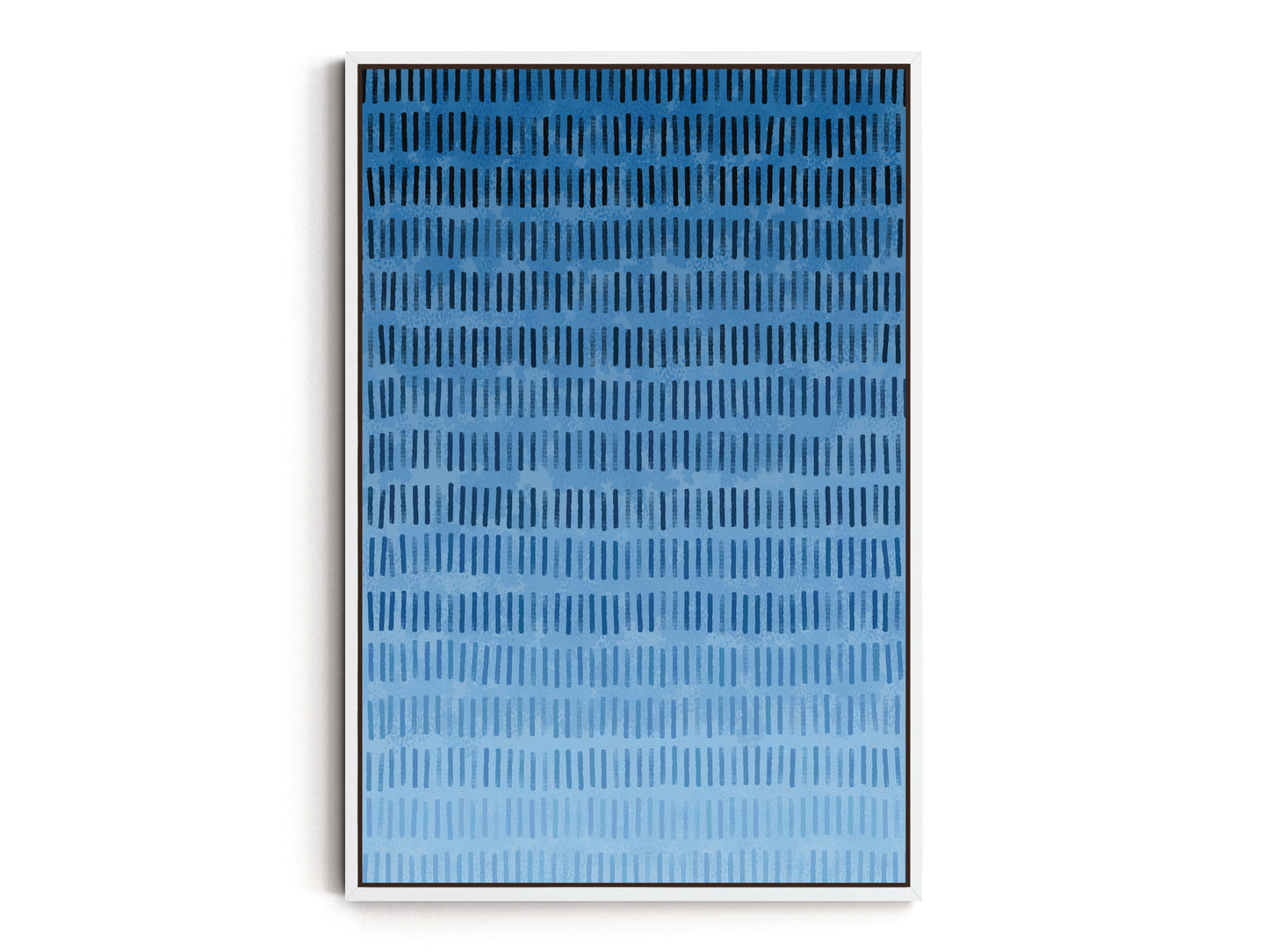 HAVEN II CANVAS