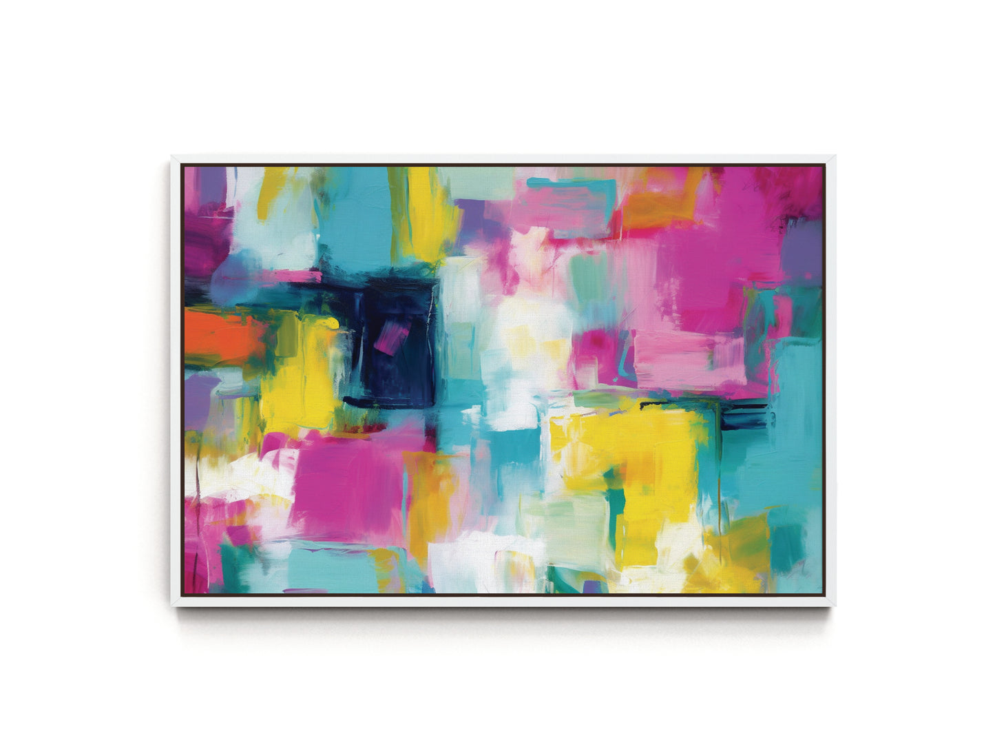 GLEE CANVAS