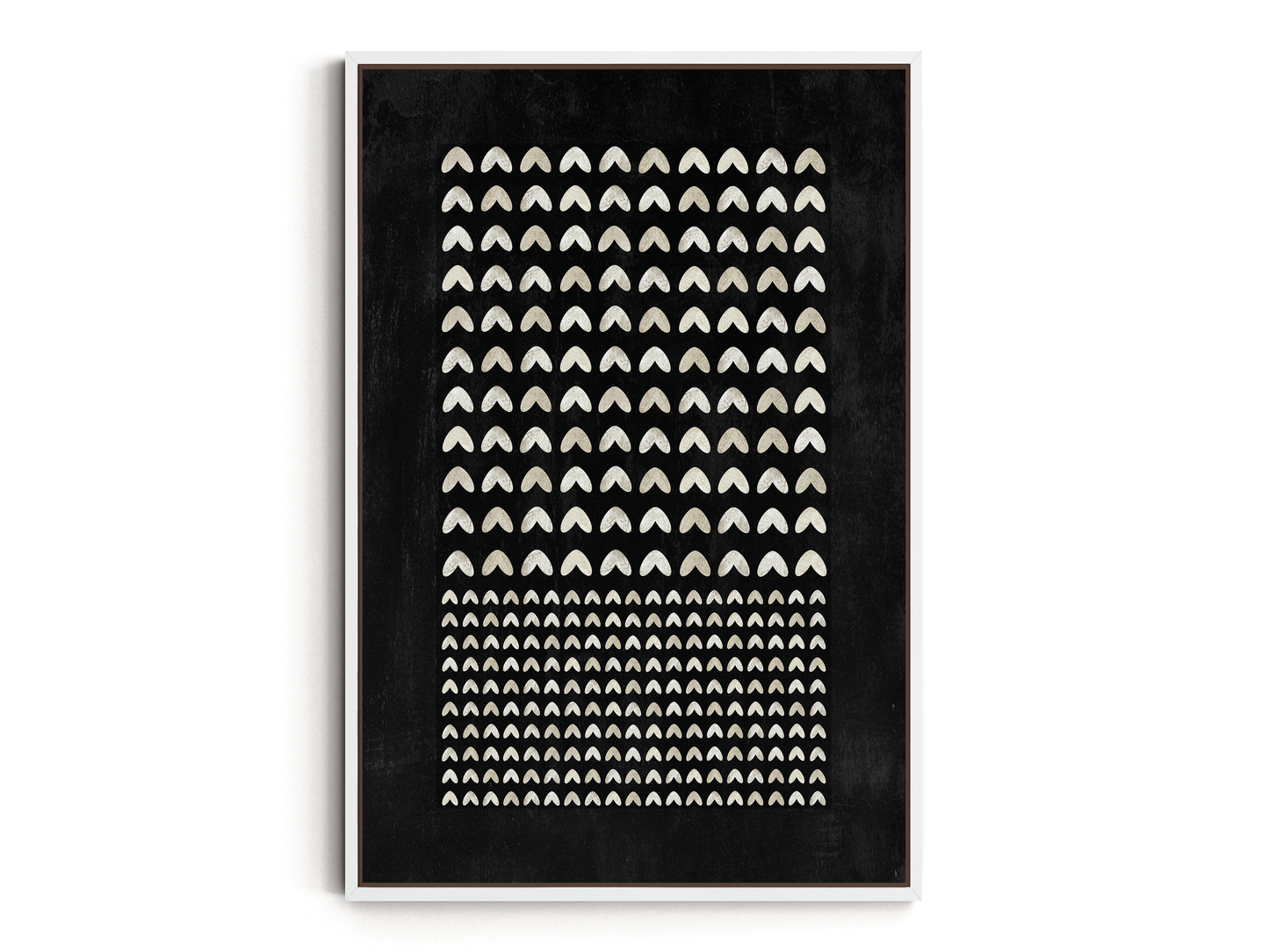 WINGS CANVAS