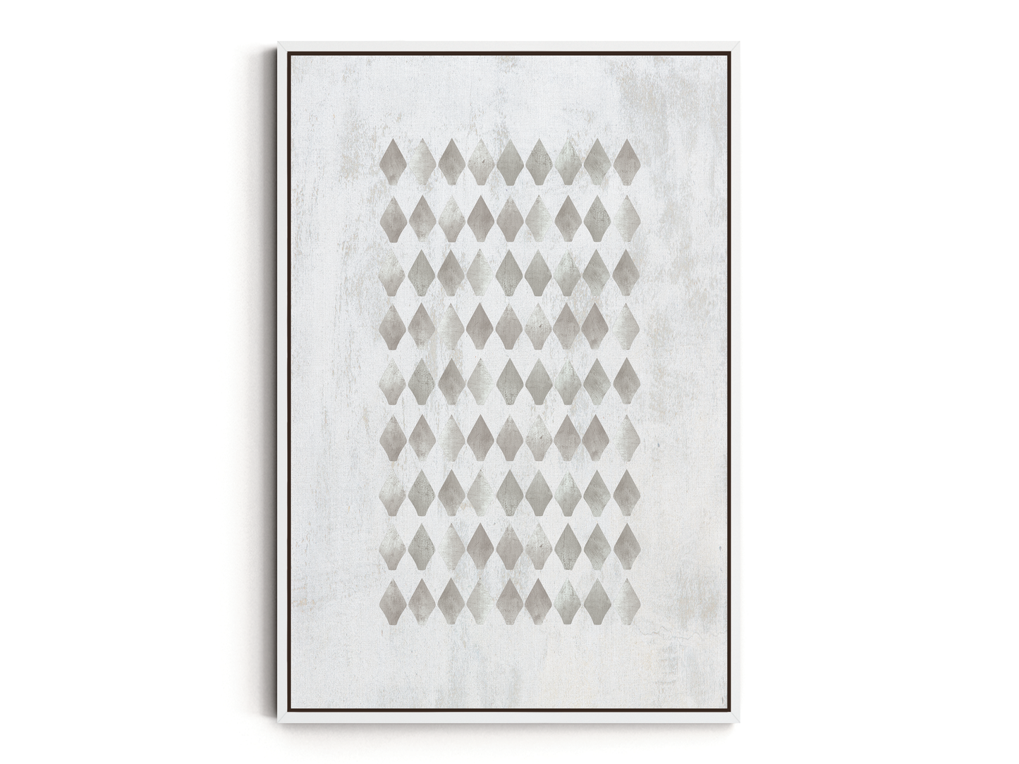 DIAMOND CANVAS