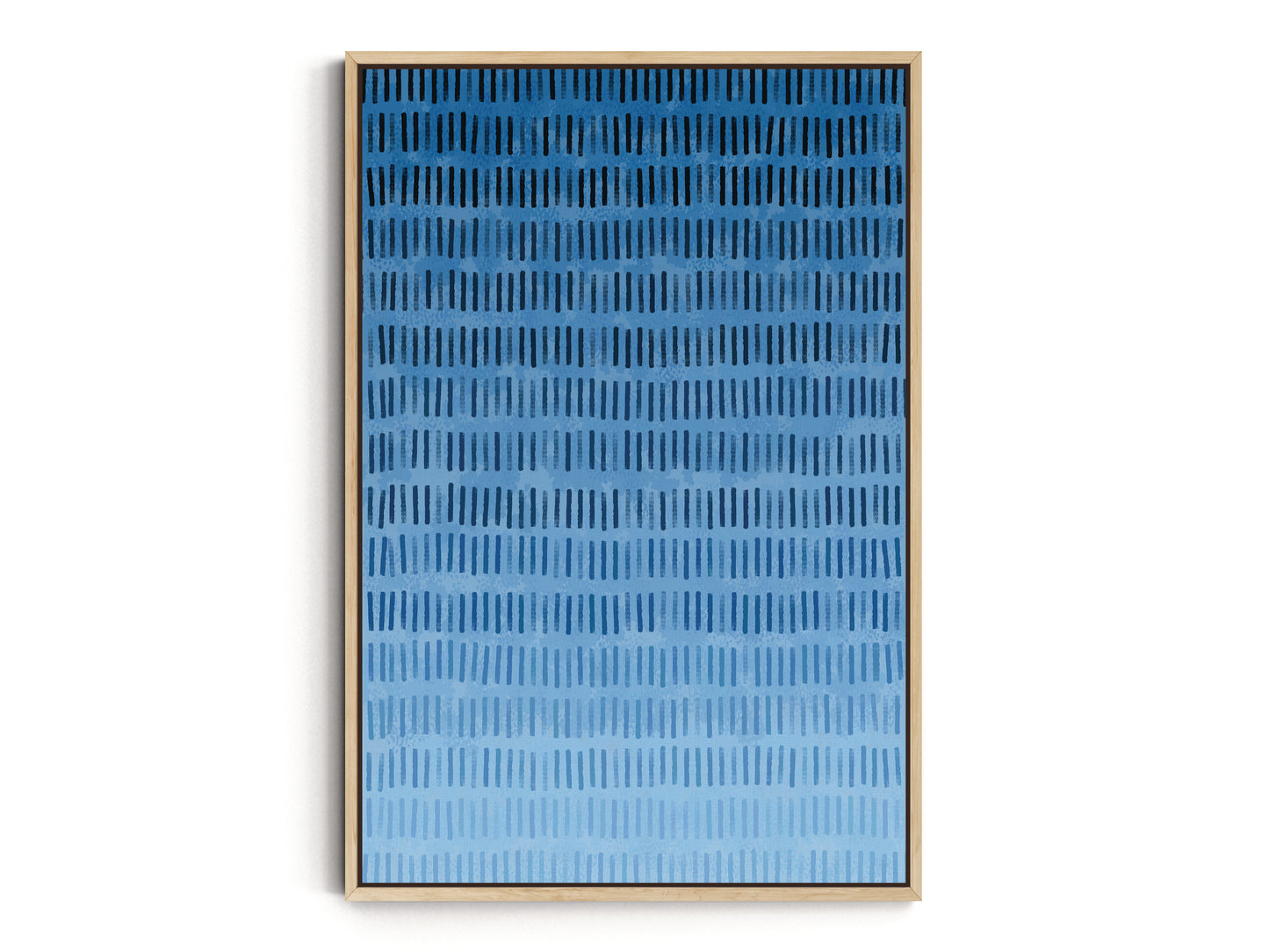 HAVEN II CANVAS