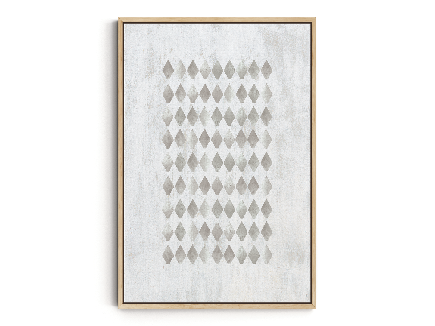 DIAMOND CANVAS