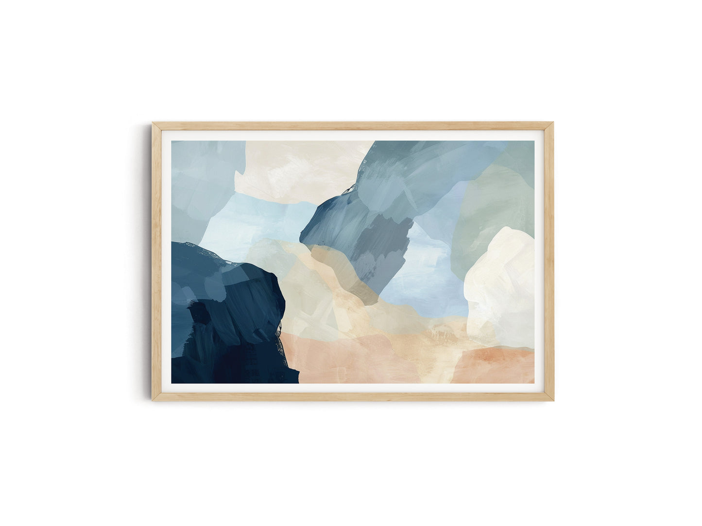 SARAFINA ART PRINT