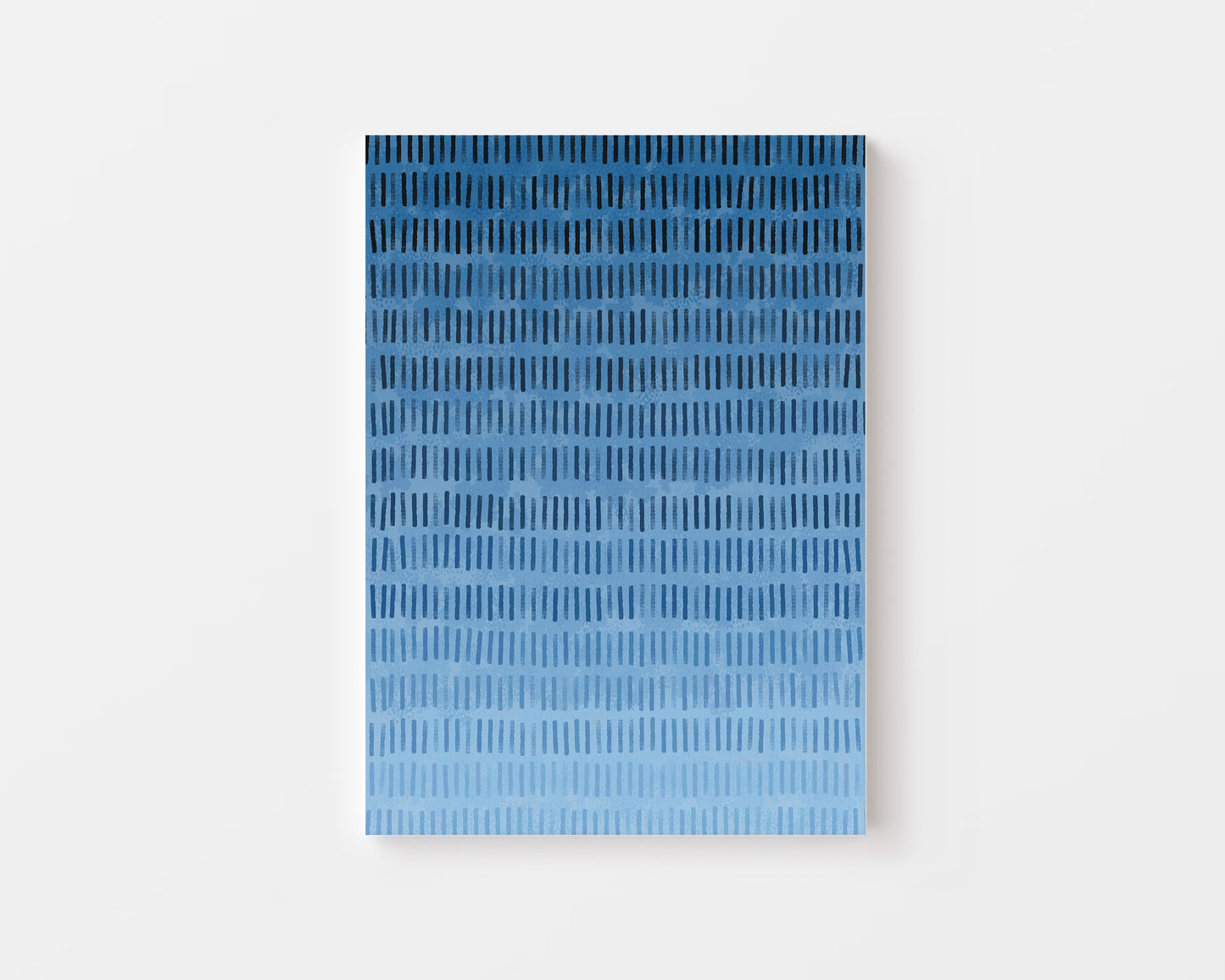 HAVEN II CANVAS