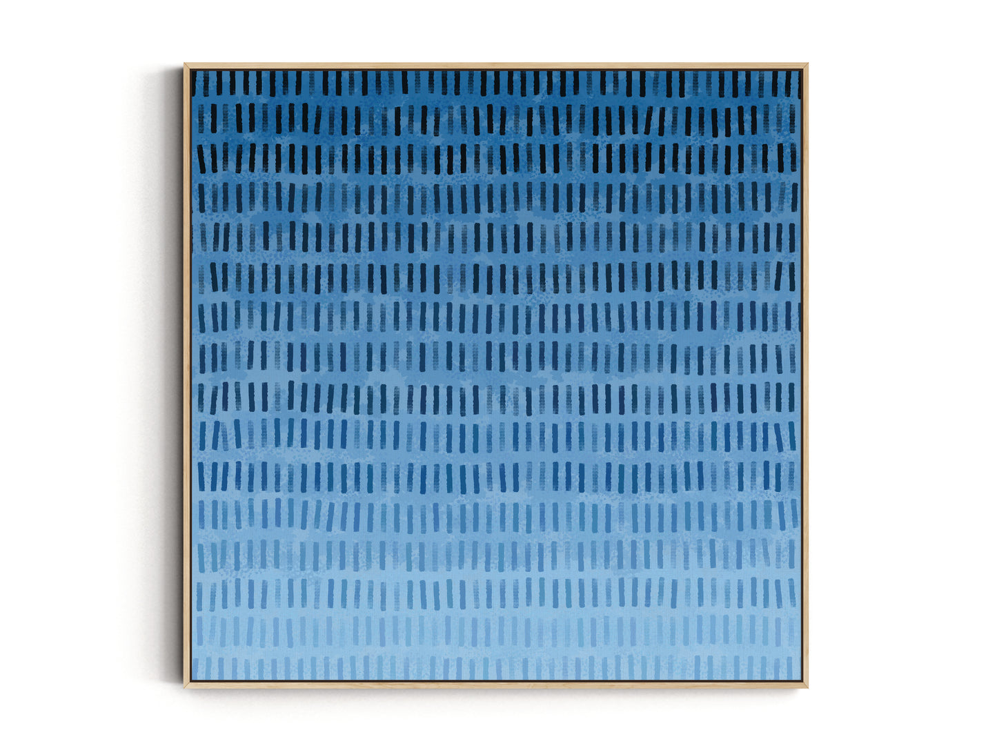 HAVEN II SQUARE CANVAS