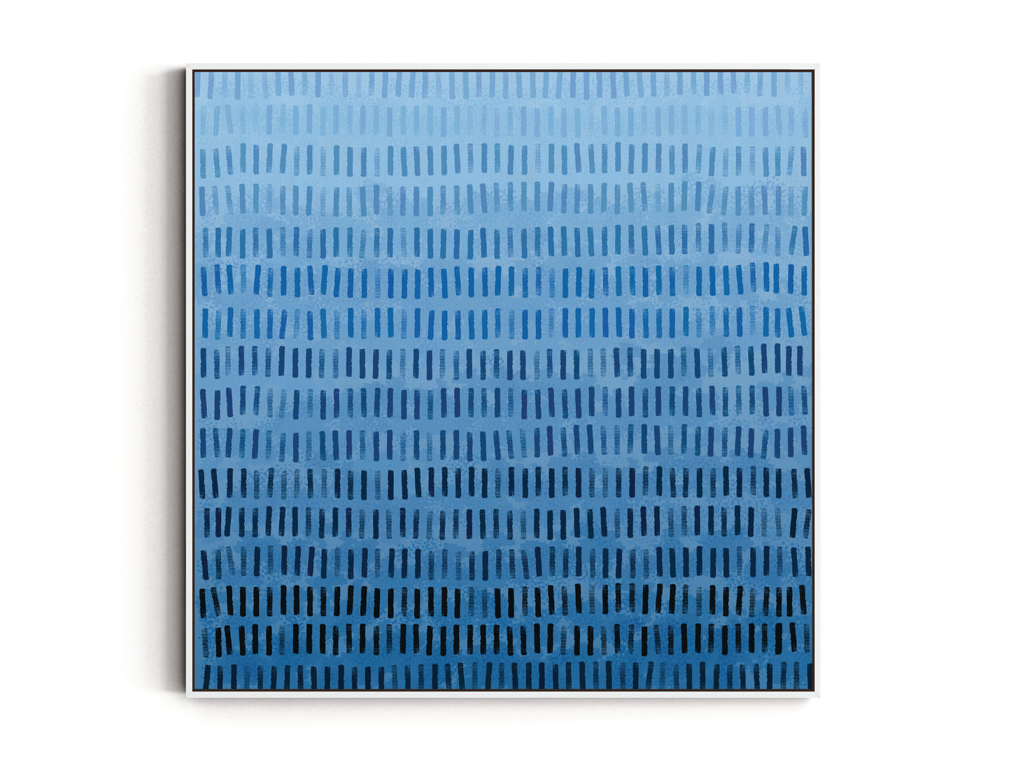 HAVEN I SQUARE CANVAS