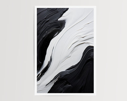 FLOATUS I ART PRINT